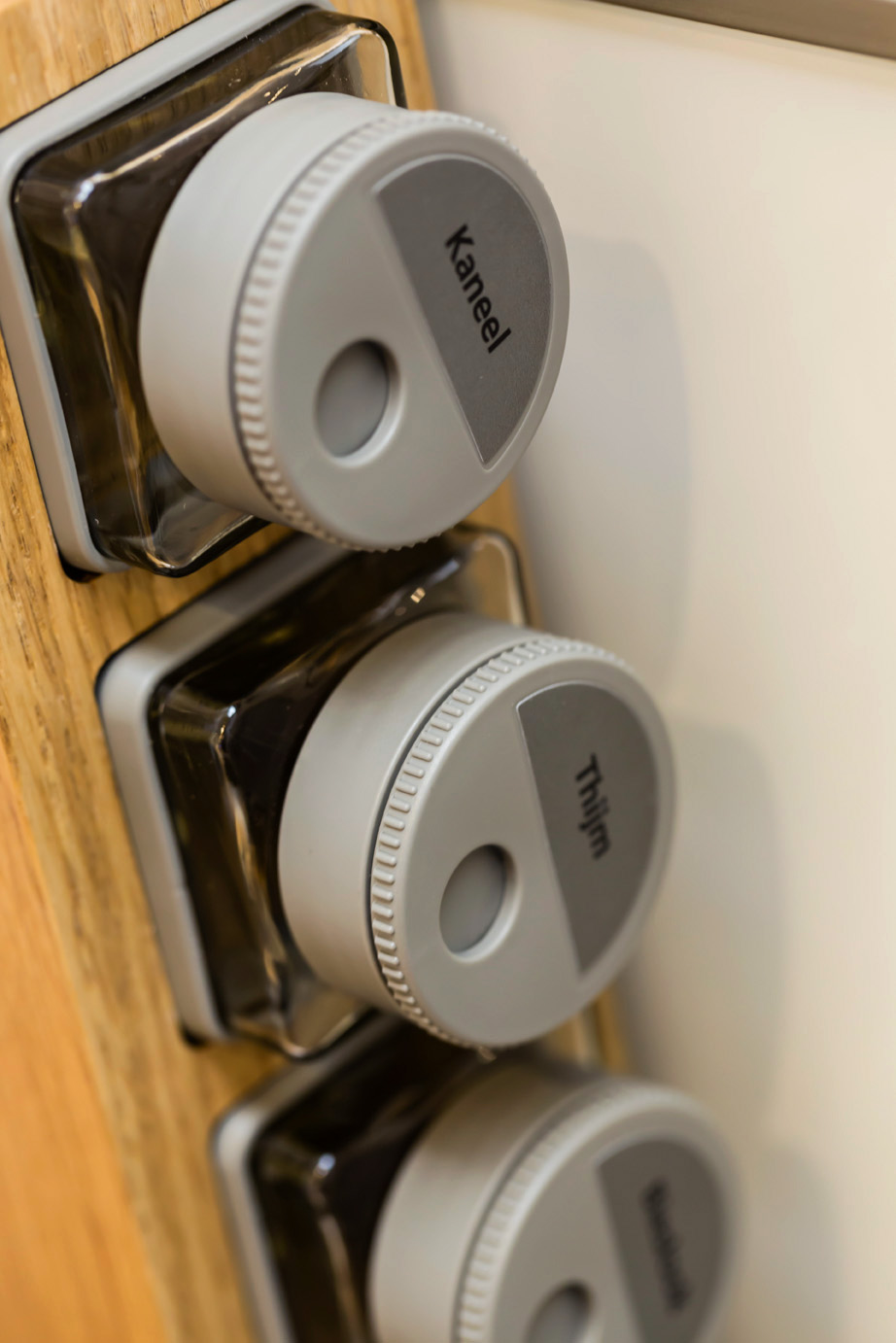 Keuken 1400047 foto 18