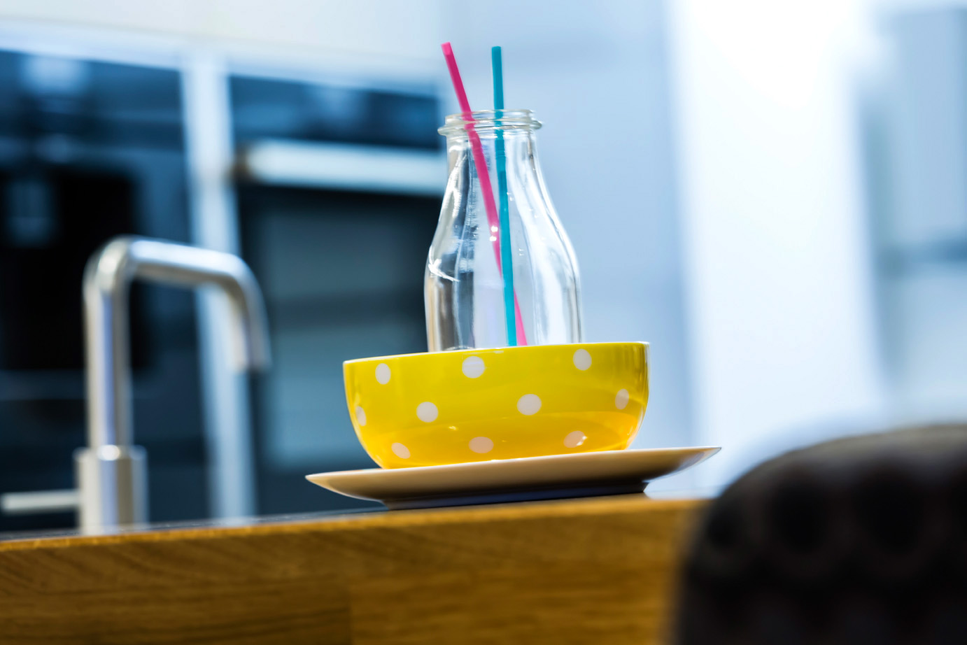 Keuken 1400047 foto 19