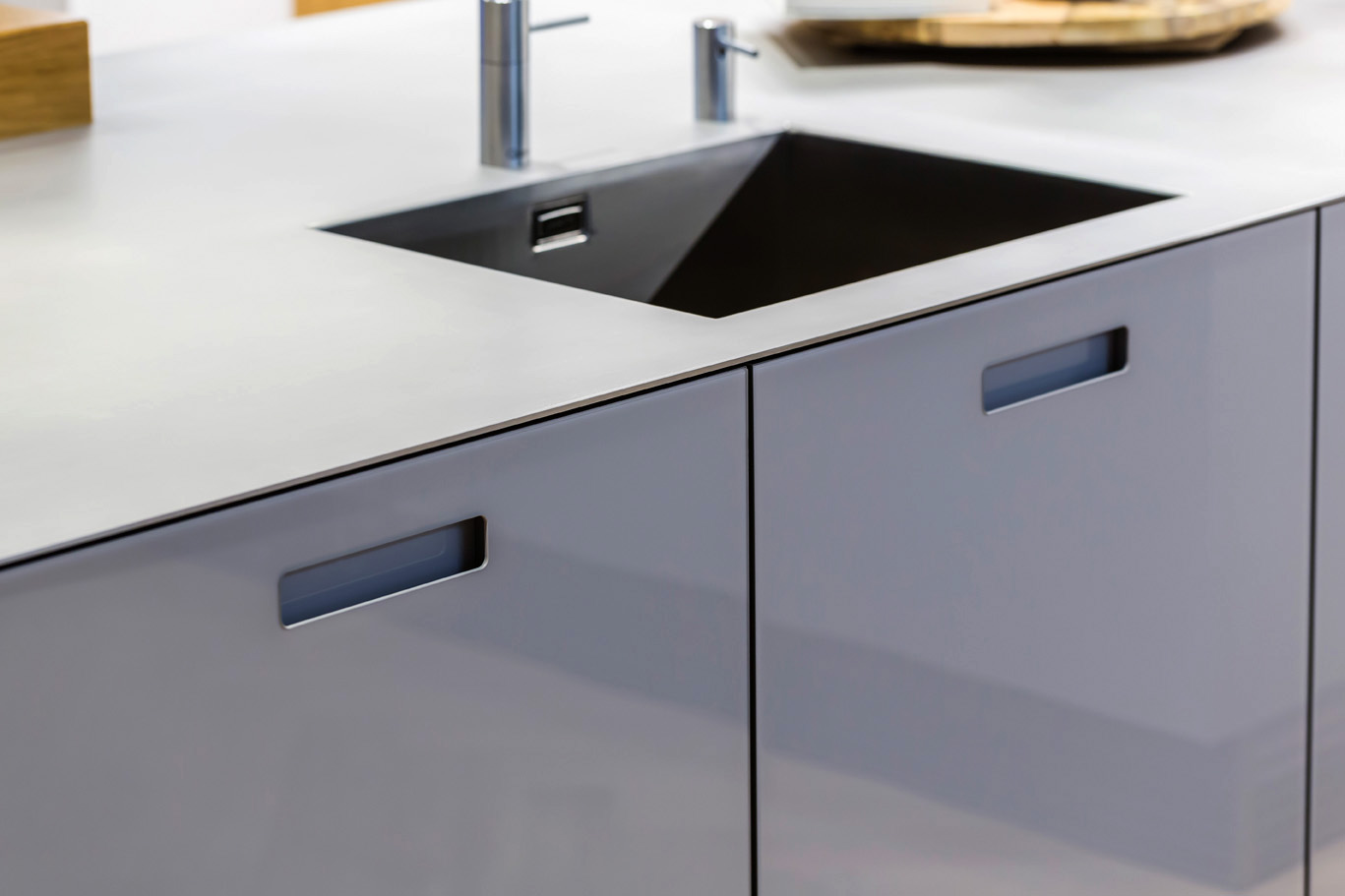 Keuken 1400047 foto 22