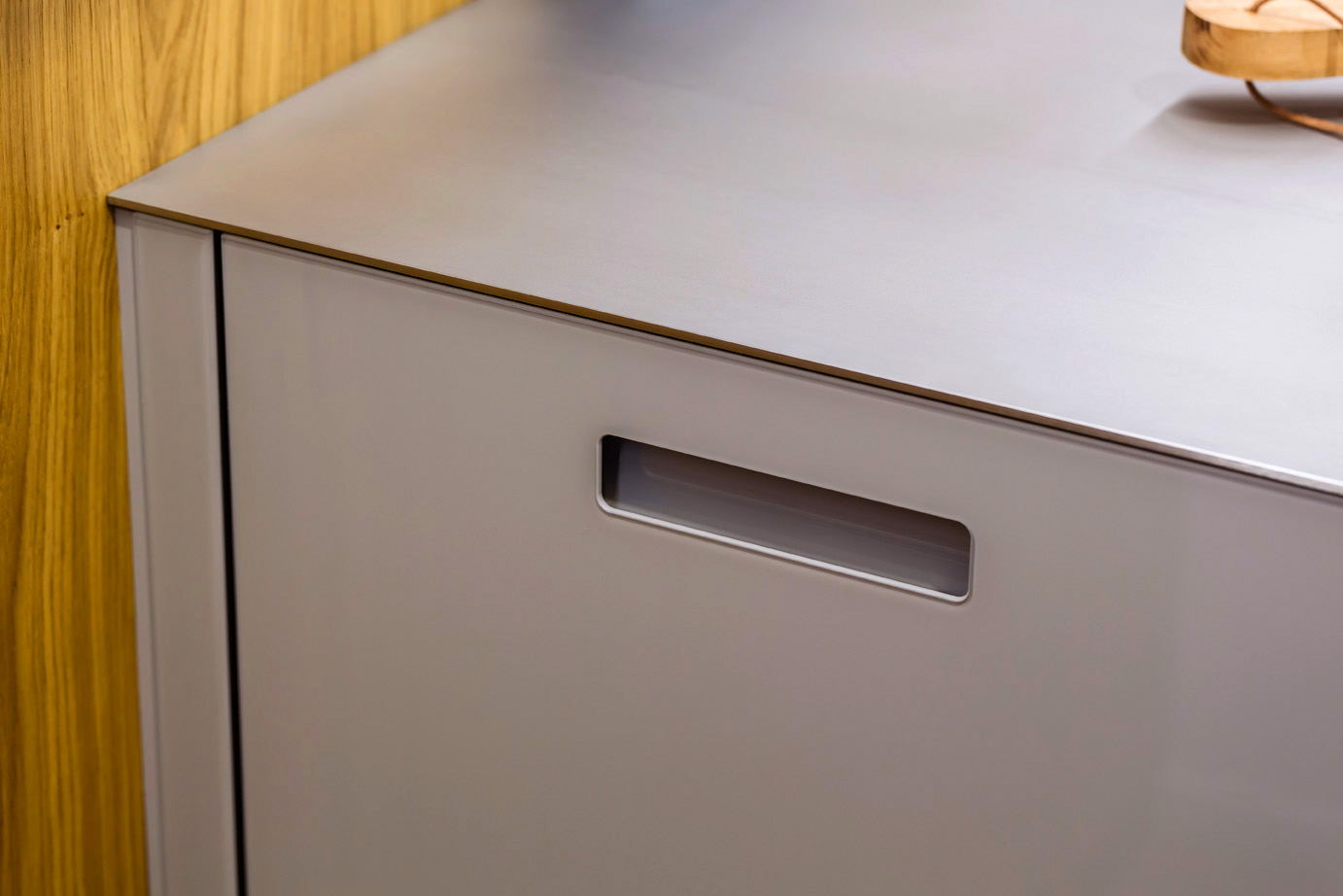 Keuken 1400047 foto 23