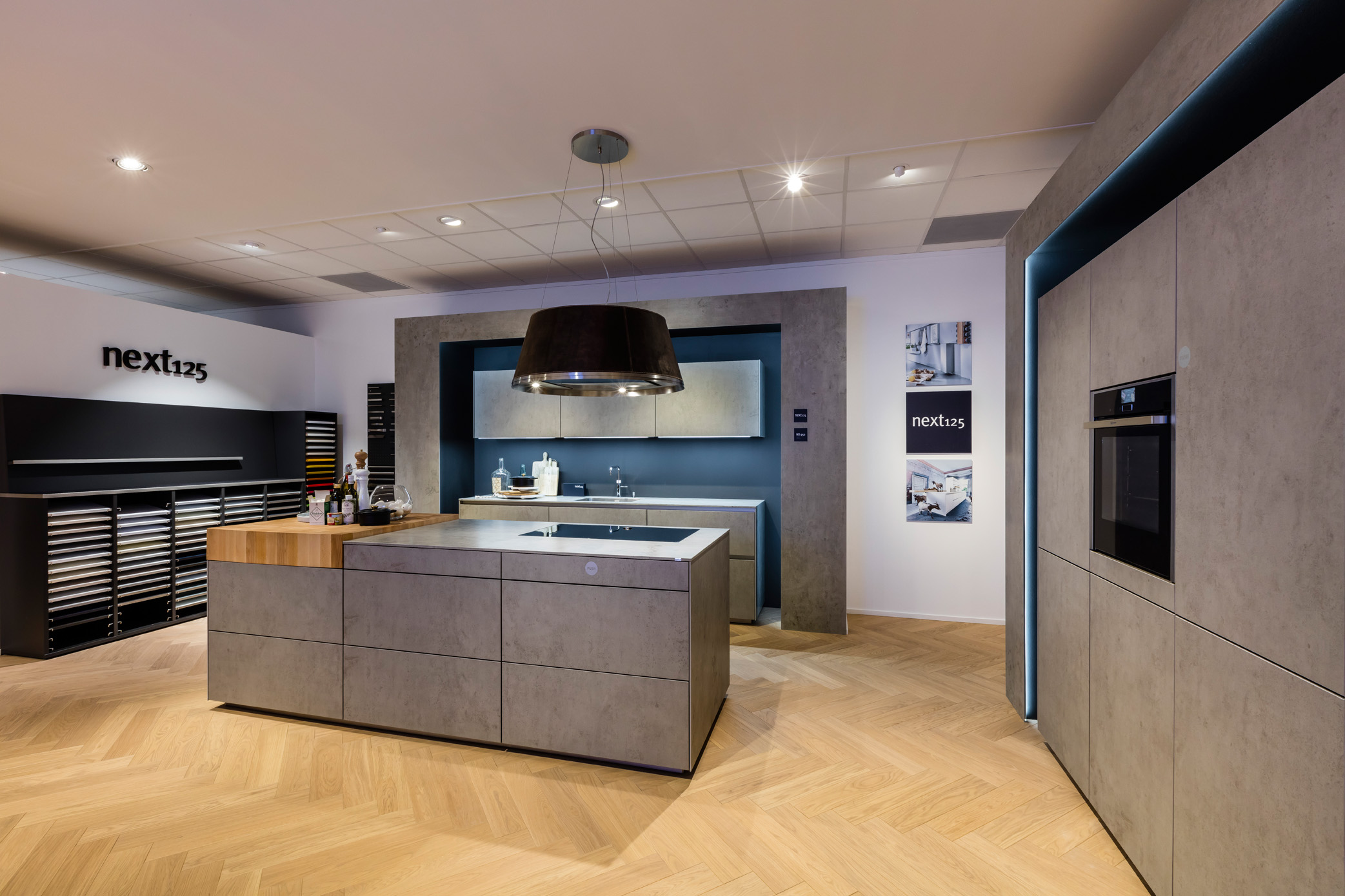 Keuken 1400048 foto 01