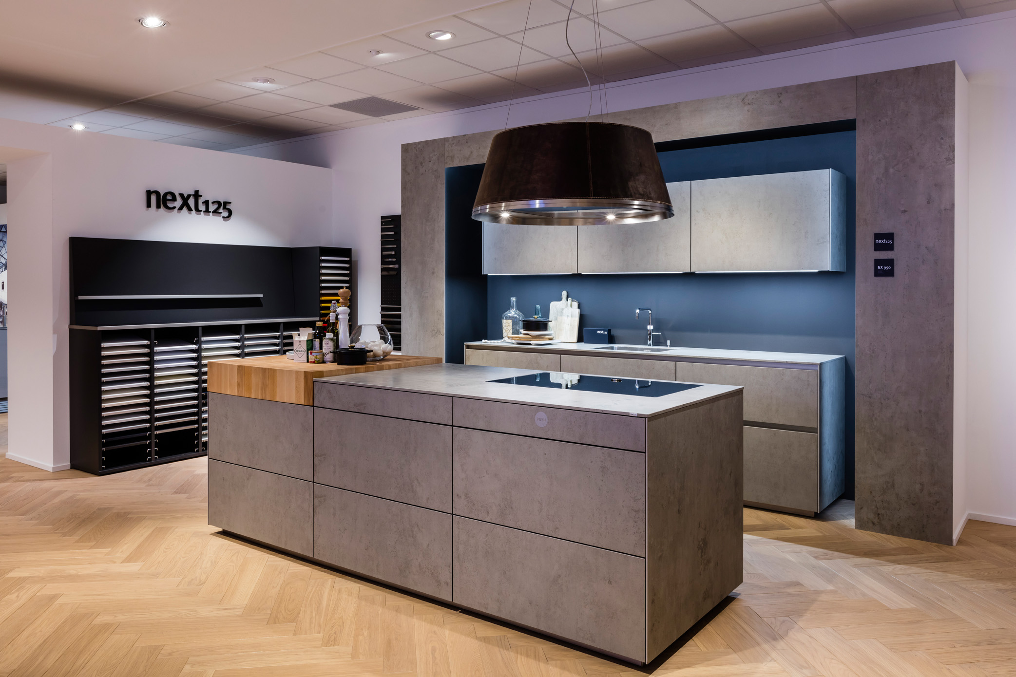 Keuken 1400048 foto 02