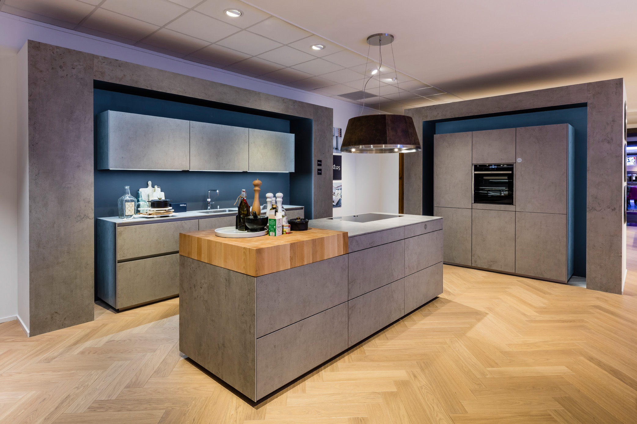 Keuken 1400048 foto 03