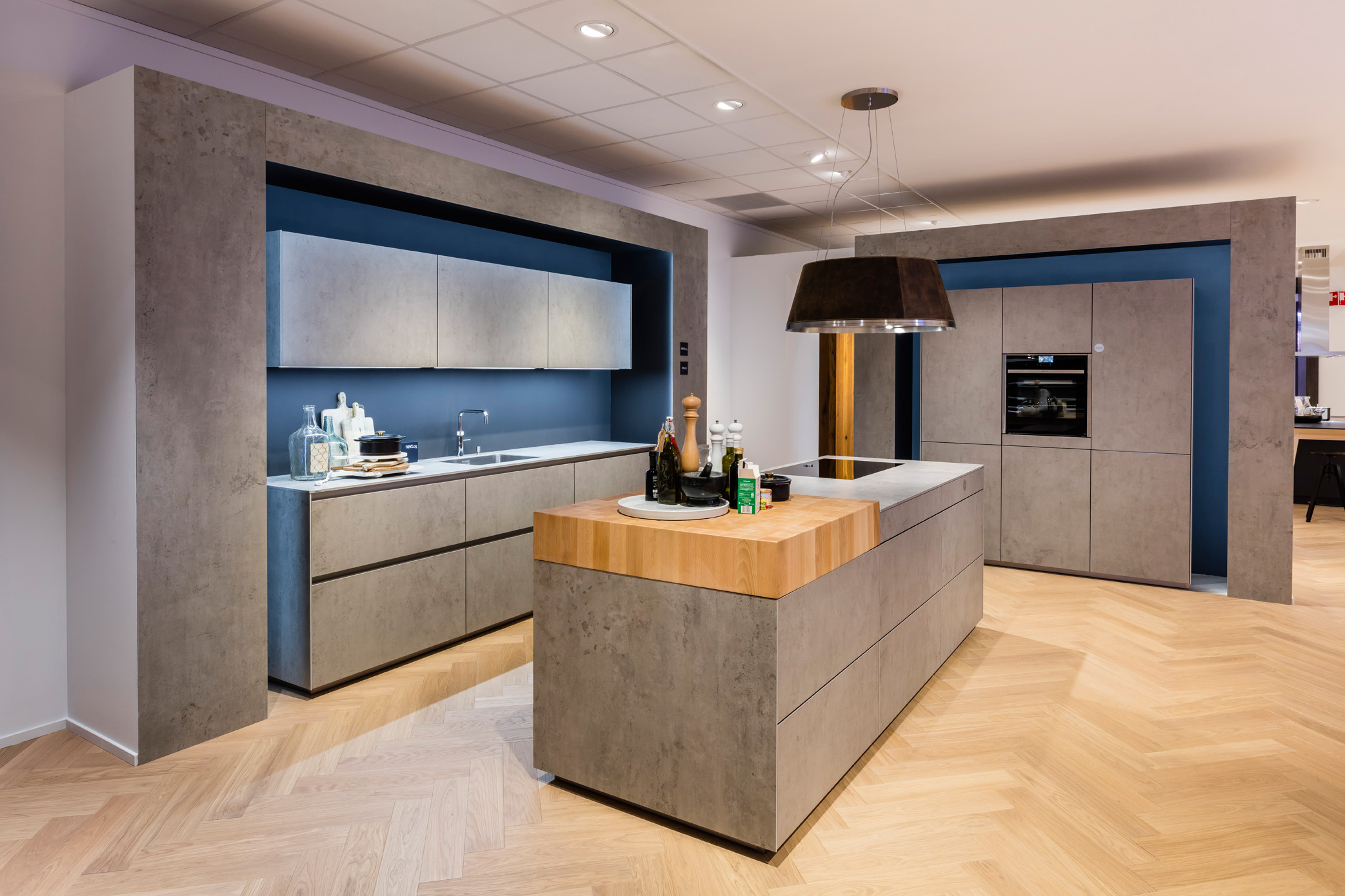 Keuken 1400048 foto 04