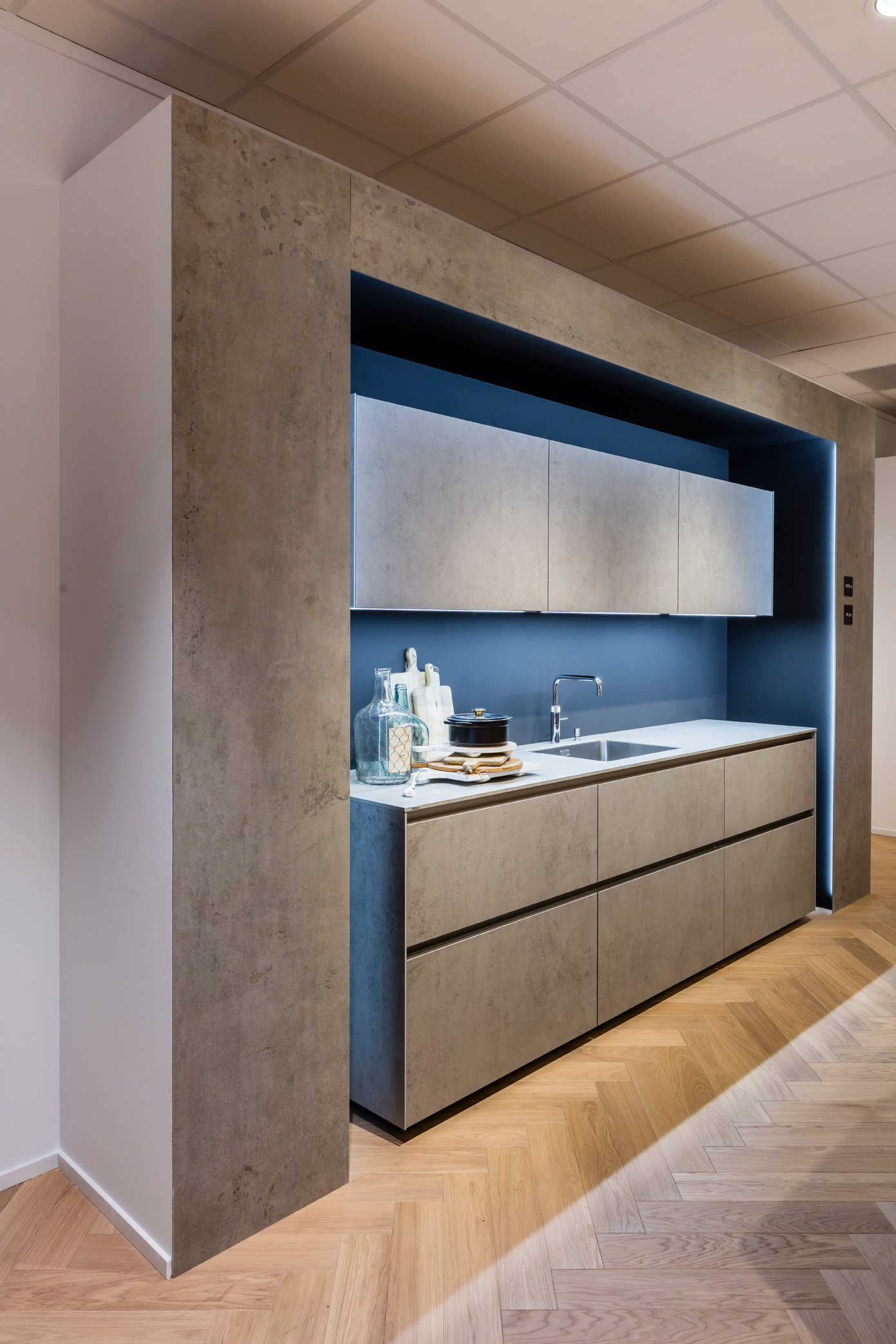 Keuken 1400048 foto 05