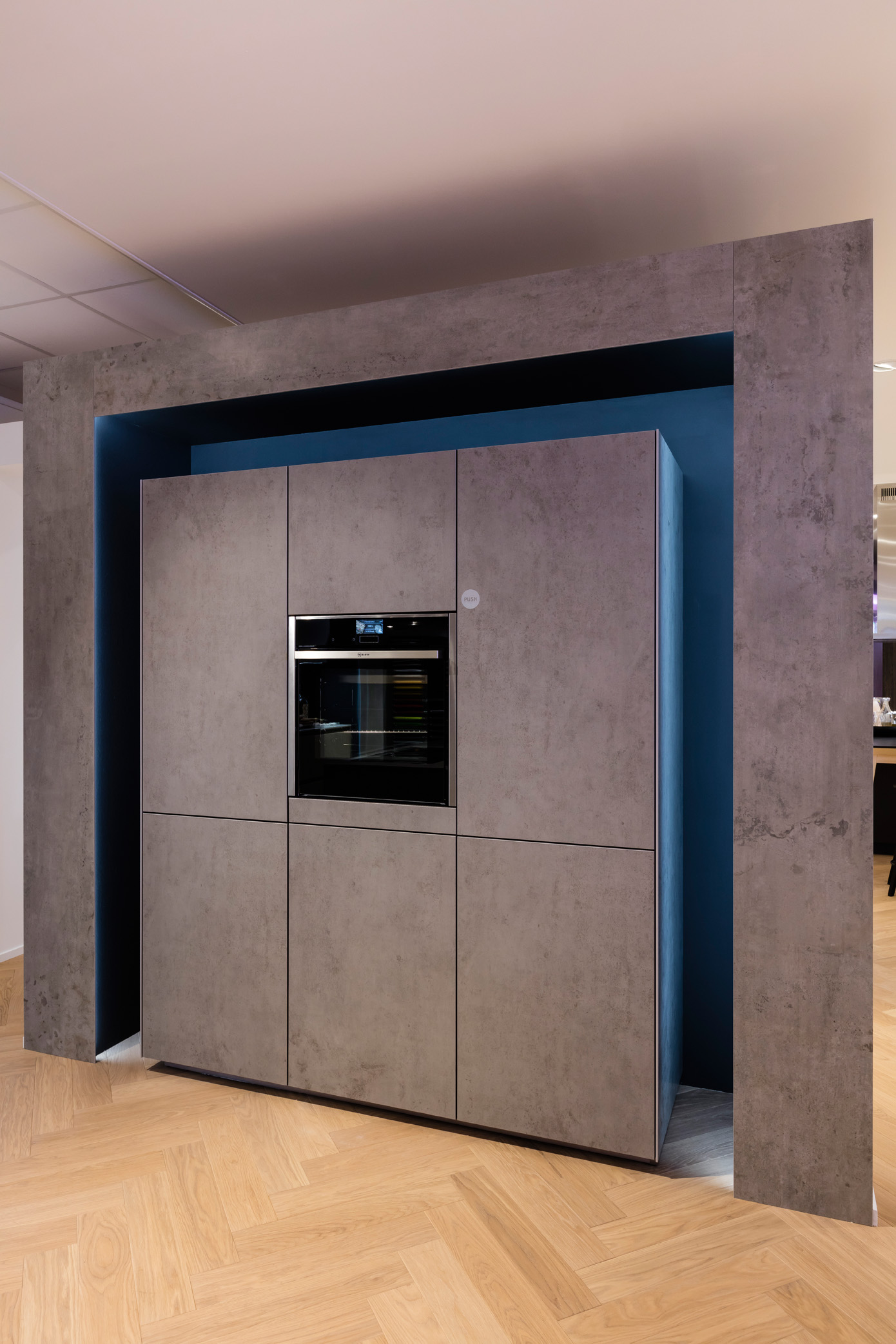 Keuken 1400048 foto 06