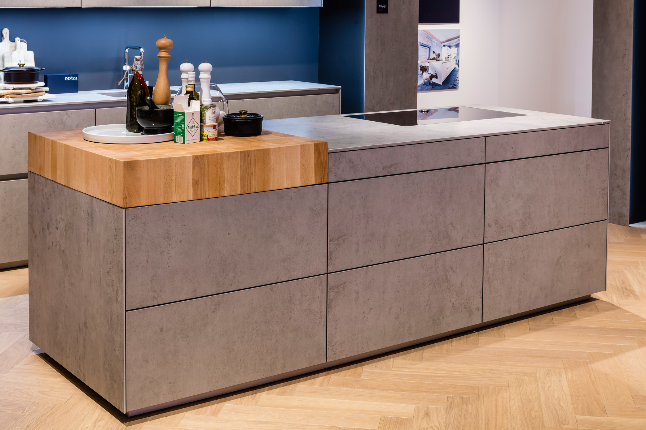 Keuken 1400048 foto 07