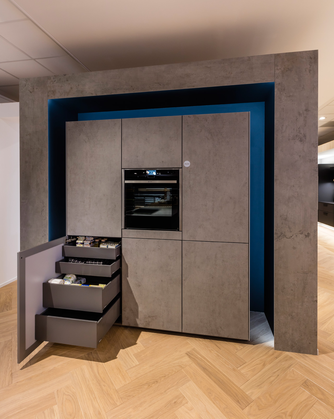 Keuken 1400048 foto 09