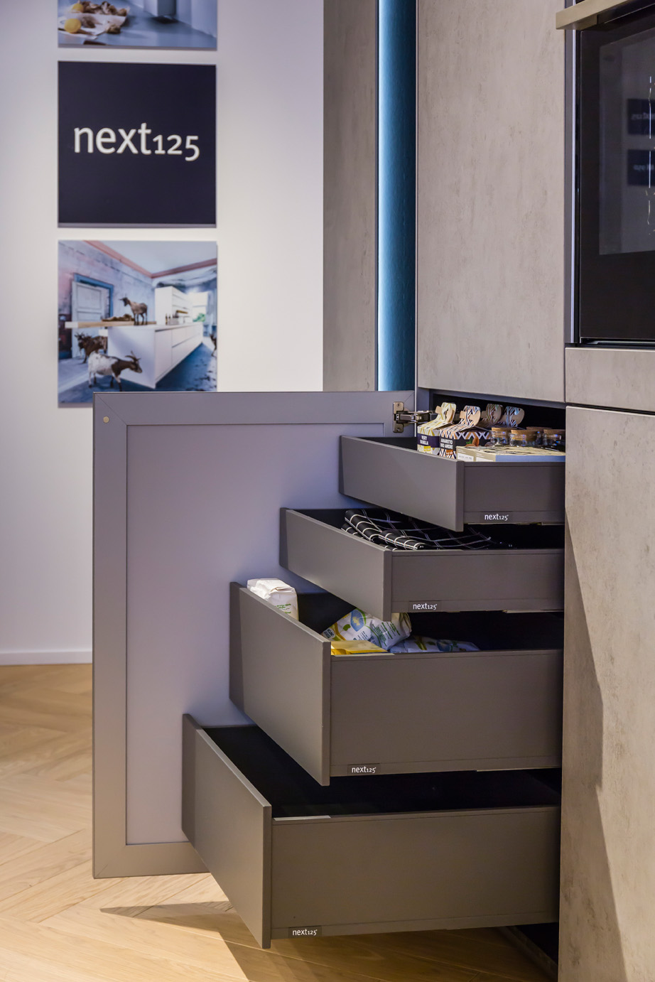 Keuken 1400048 foto 10