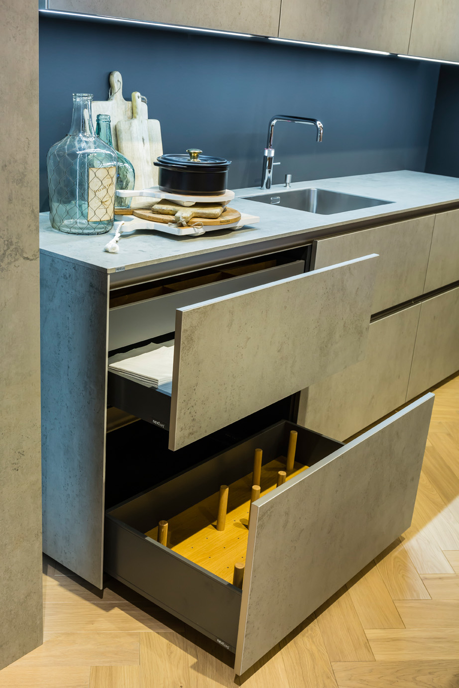 Keuken 1400048 foto 13