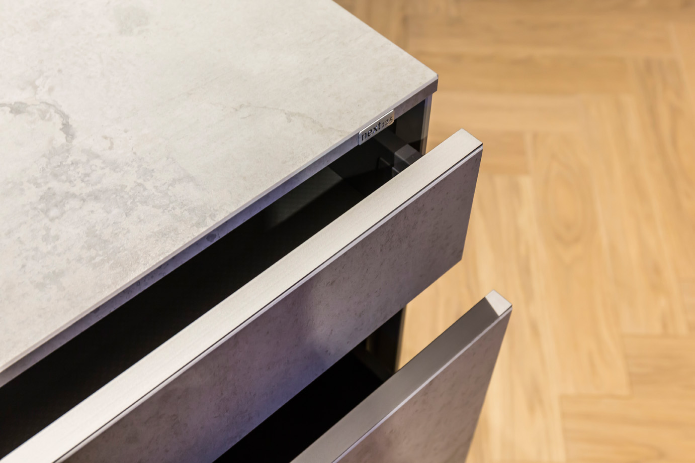 Keuken 1400048 foto 15