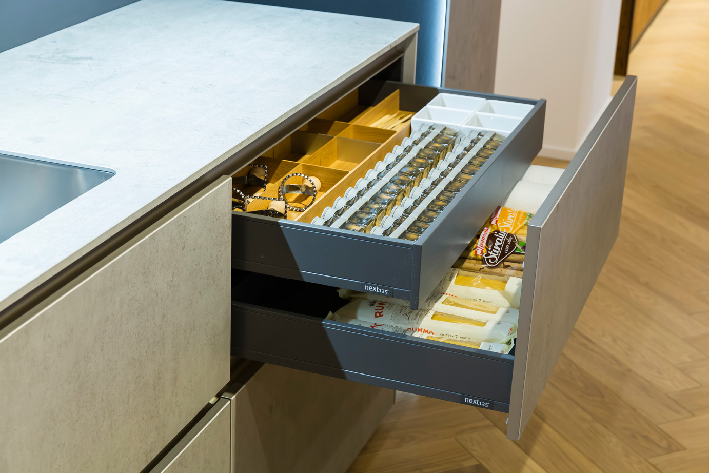 Keuken 1400048 foto 16