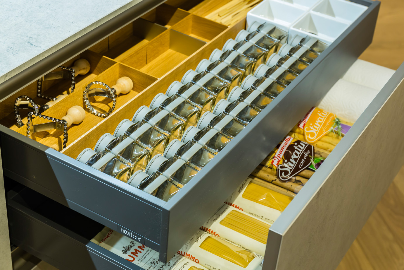 Keuken 1400048 foto 17