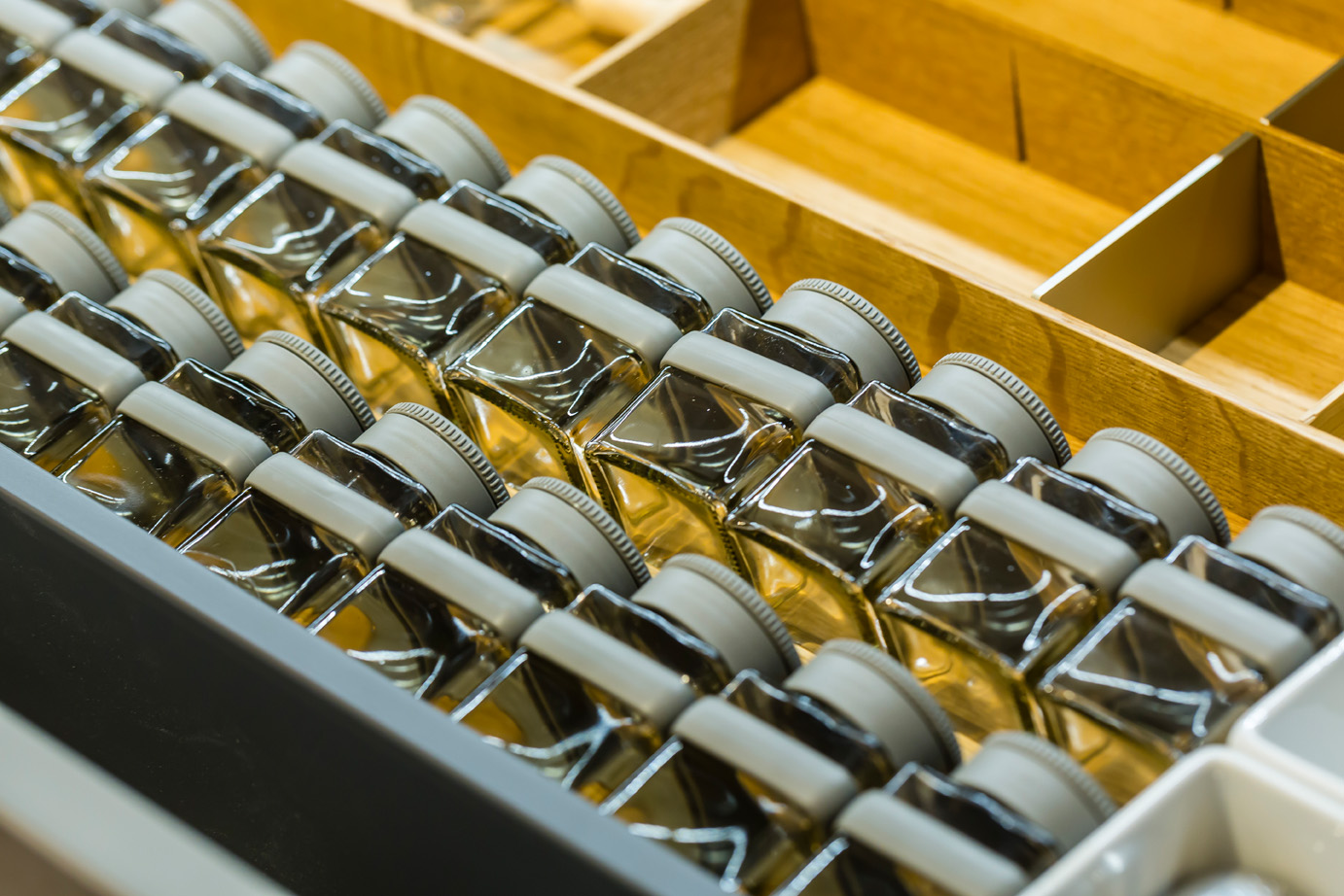 Keuken 1400048 foto 18