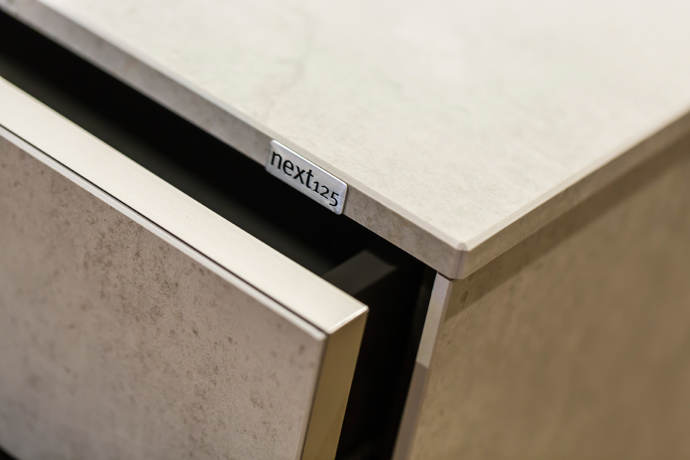 Keuken 1400048 foto 21