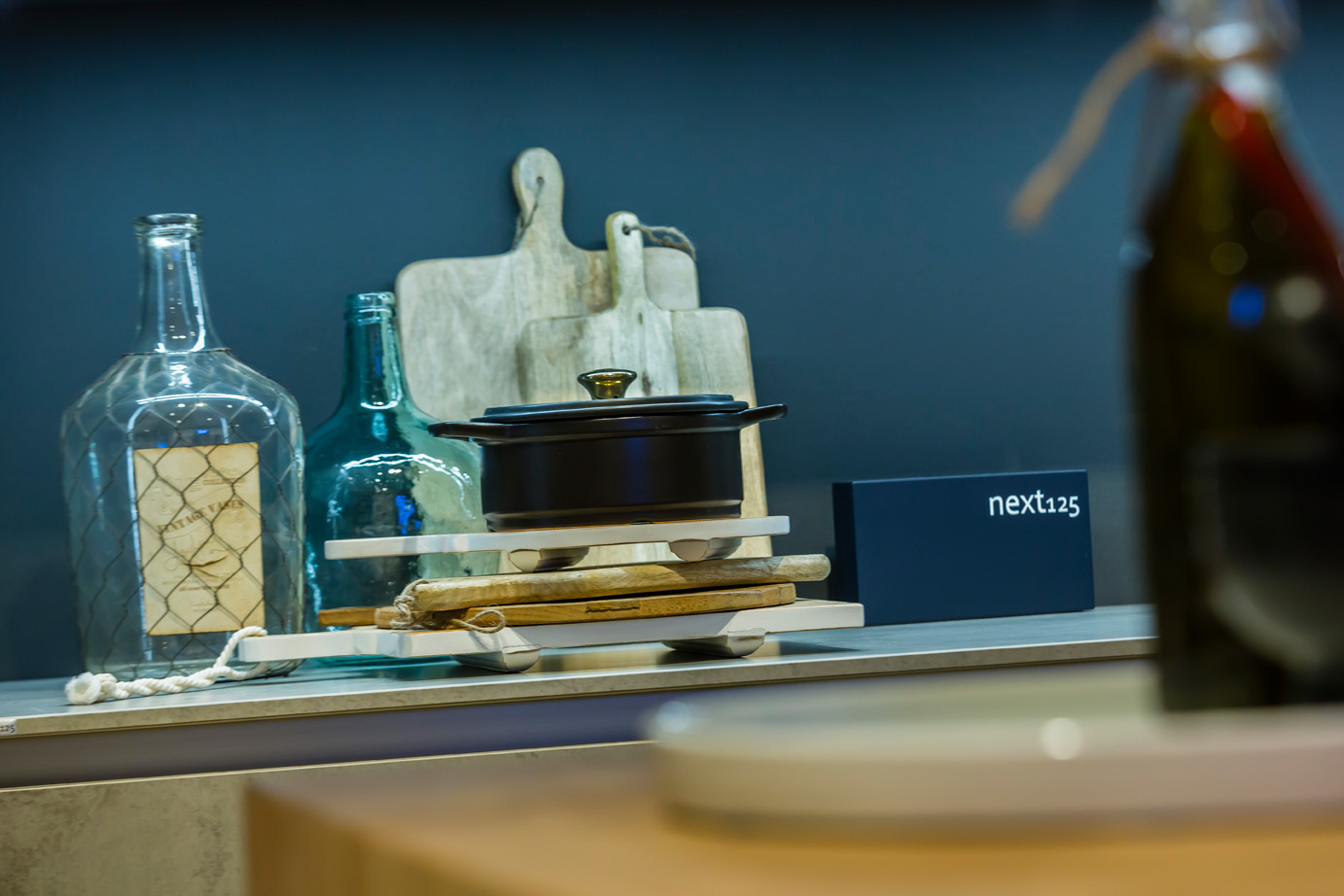 Keuken 1400048 foto 22