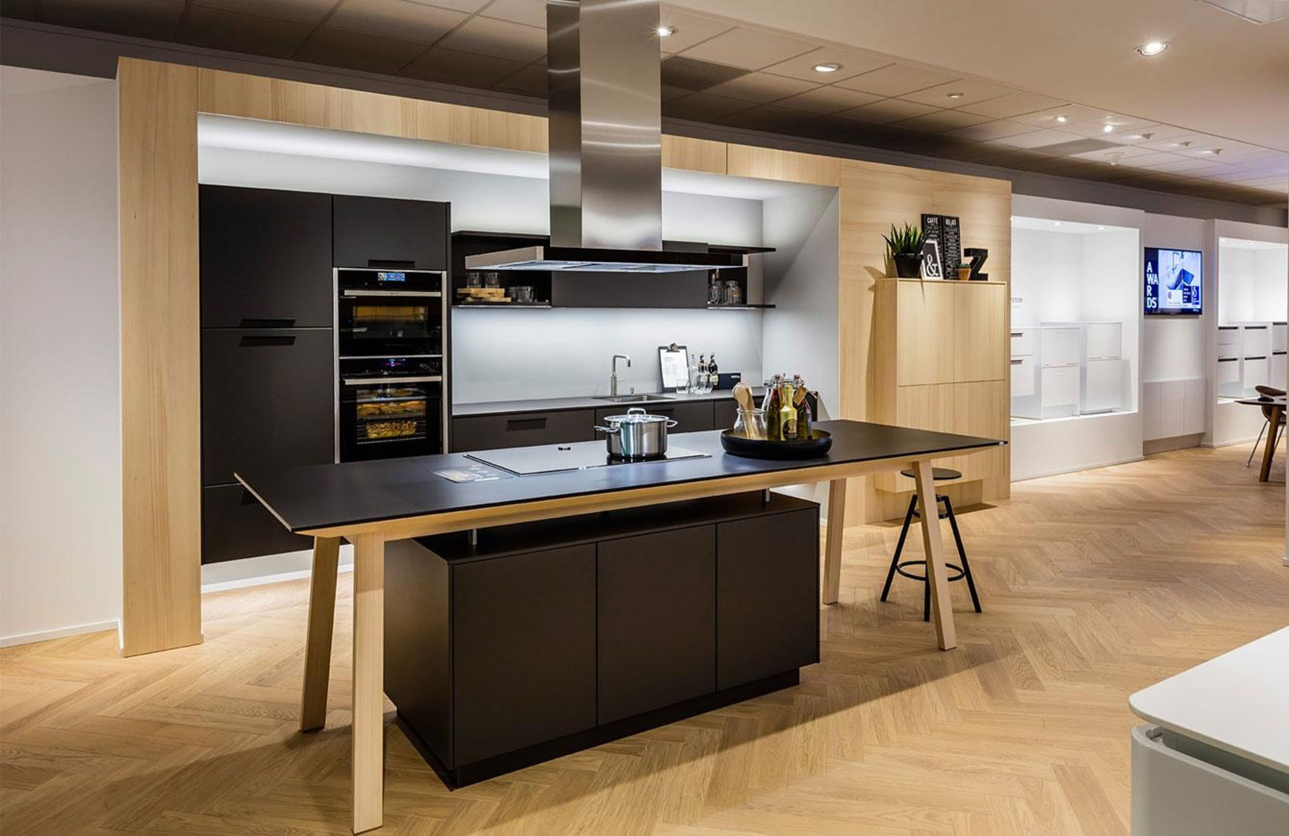 Keuken 1400049 foto 01