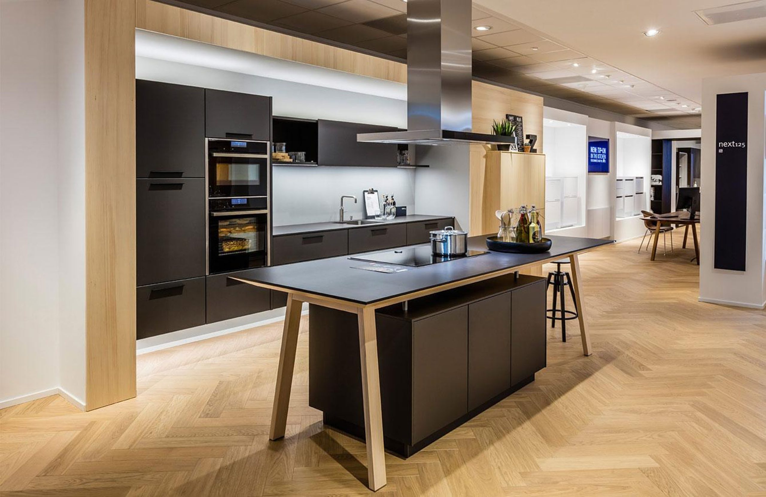 Keuken 1400049 foto 02