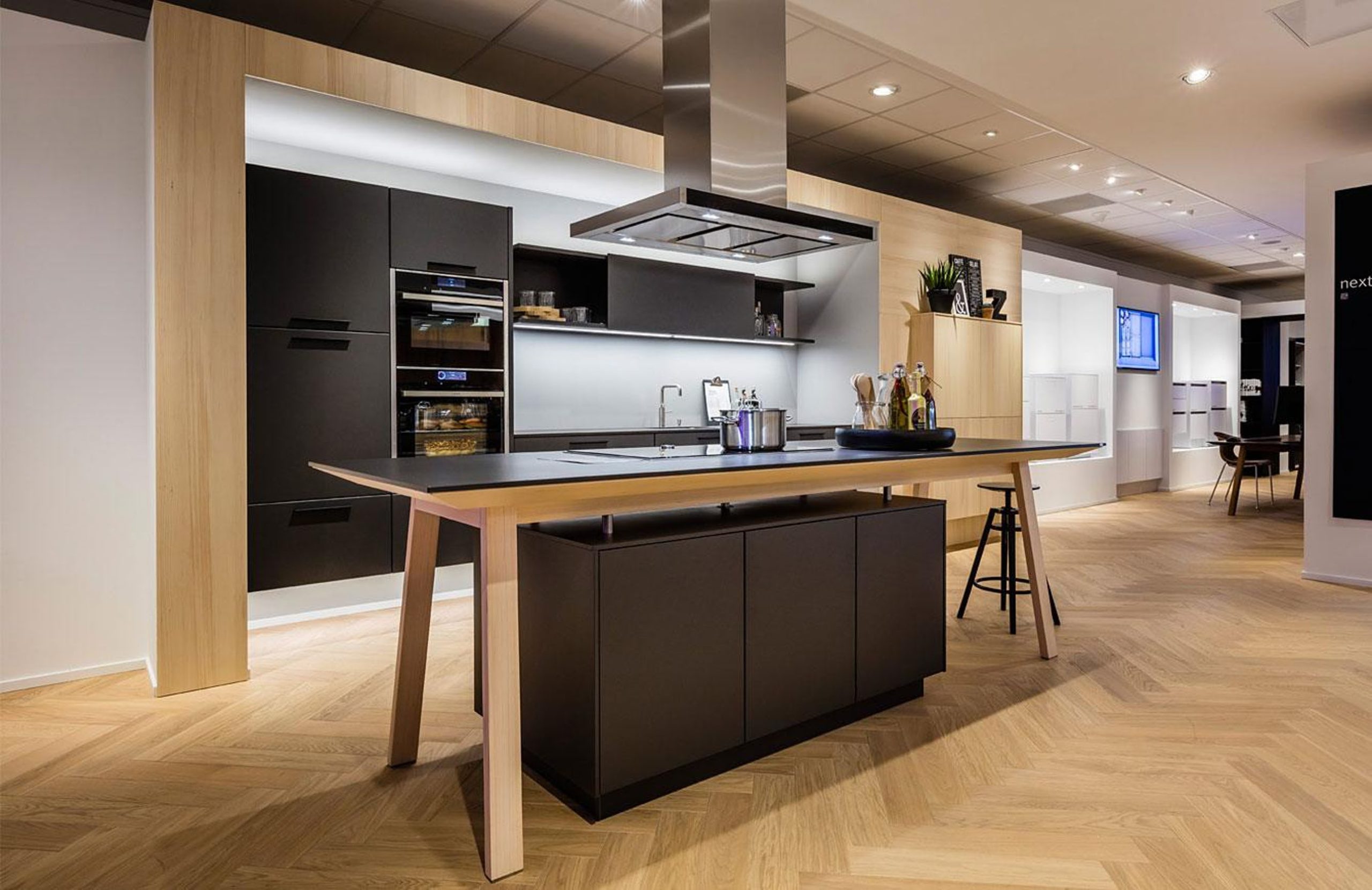 Keuken 1400049 foto 04