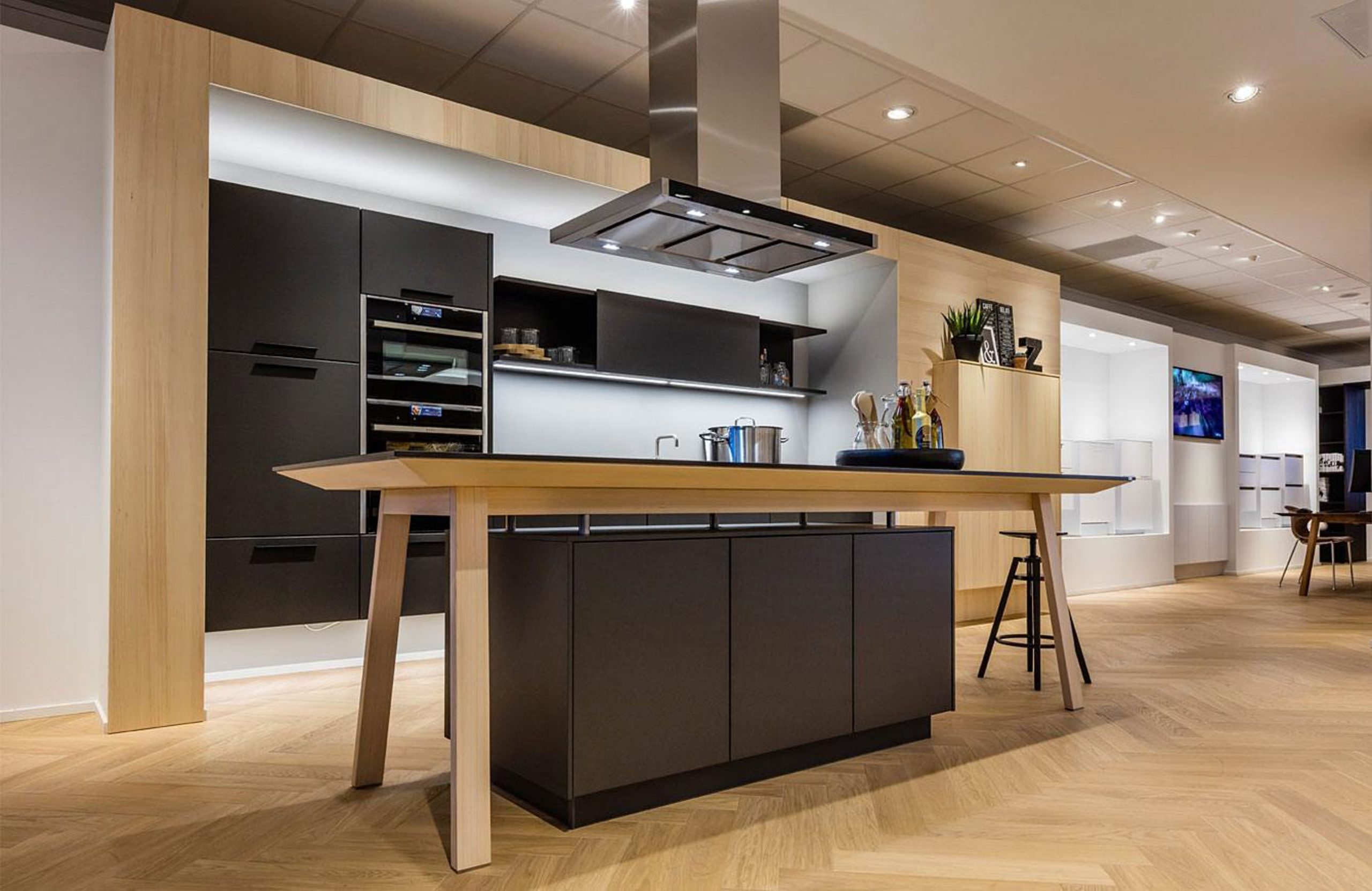 Keuken 1400049 foto 05