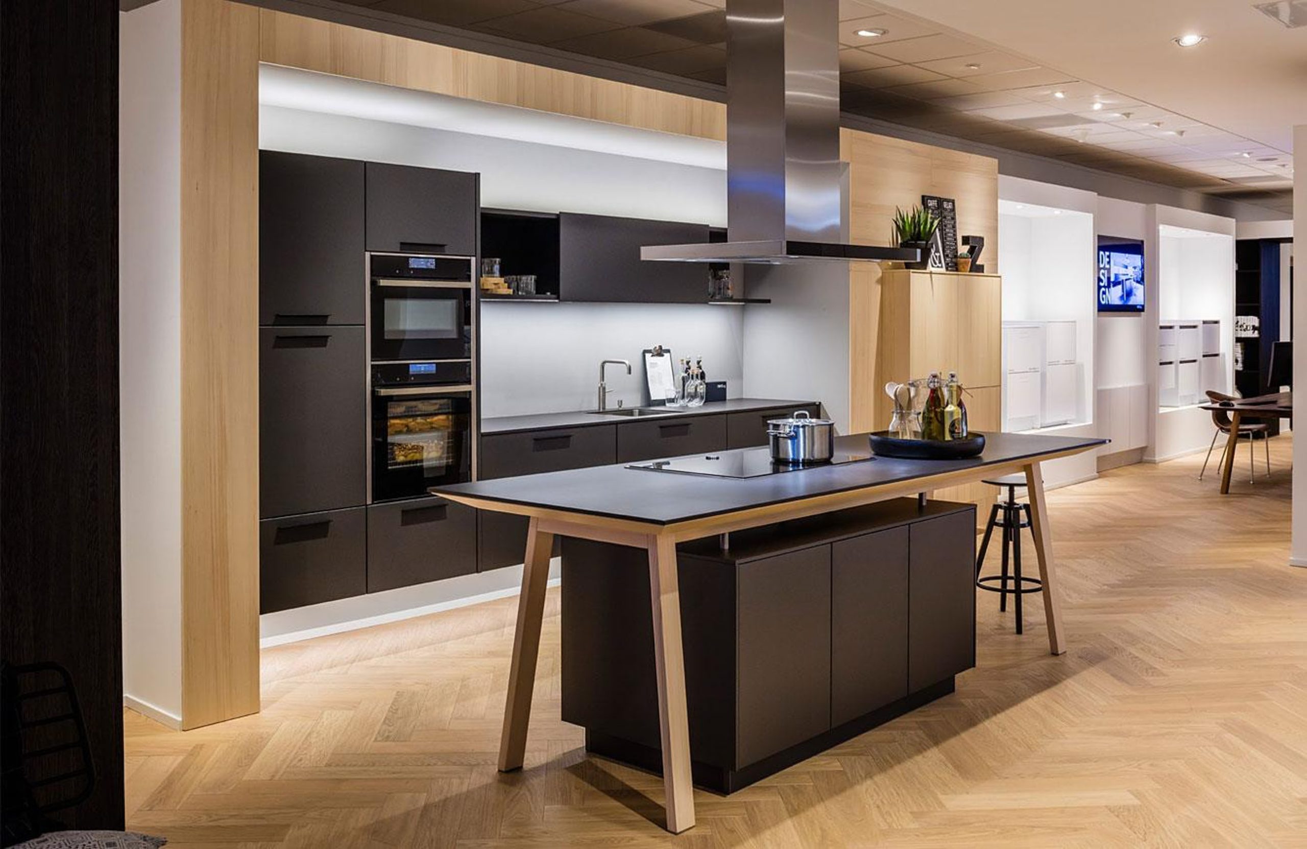 Keuken 1400049 foto 06