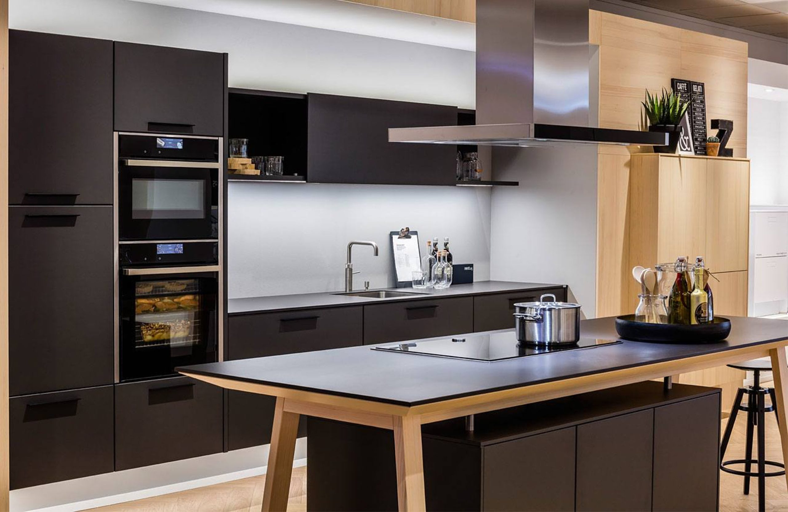 Keuken 1400049 foto 07