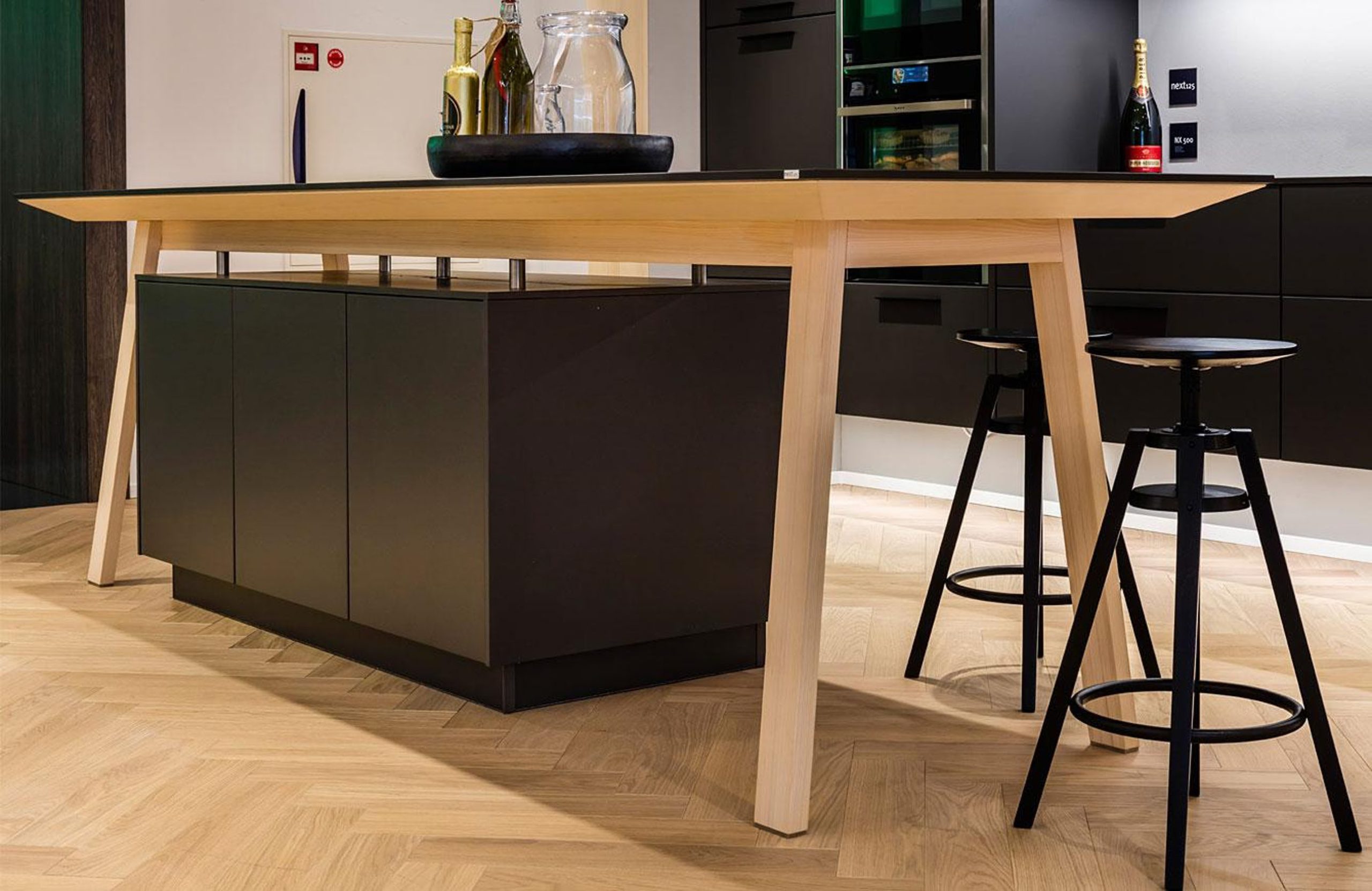 Keuken 1400049 foto 07