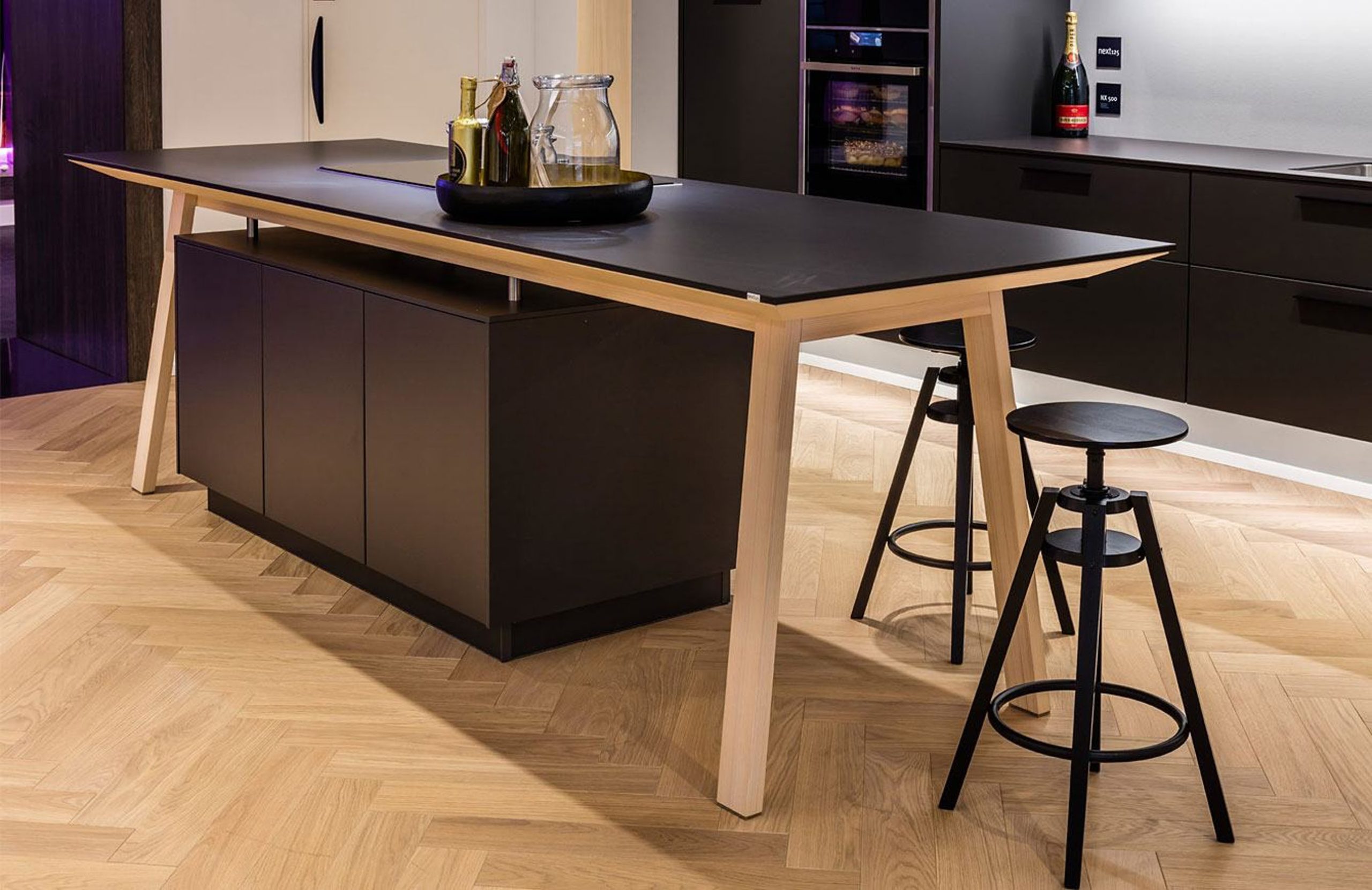 Keuken 1400049 foto 09