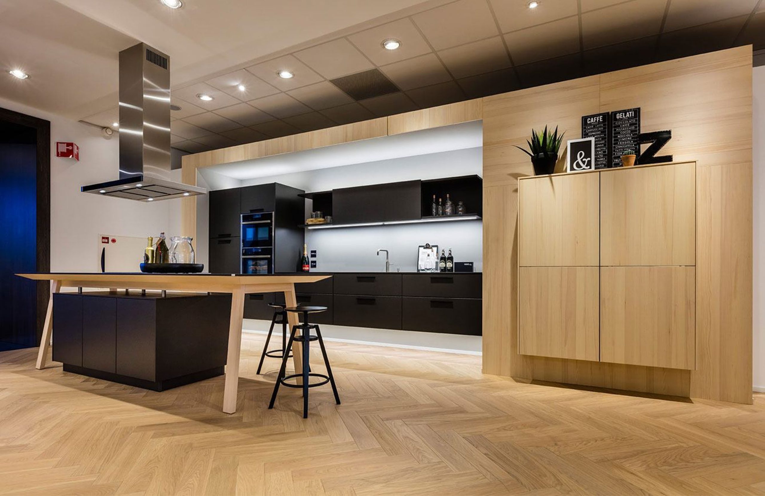 Keuken 1400049 foto 11