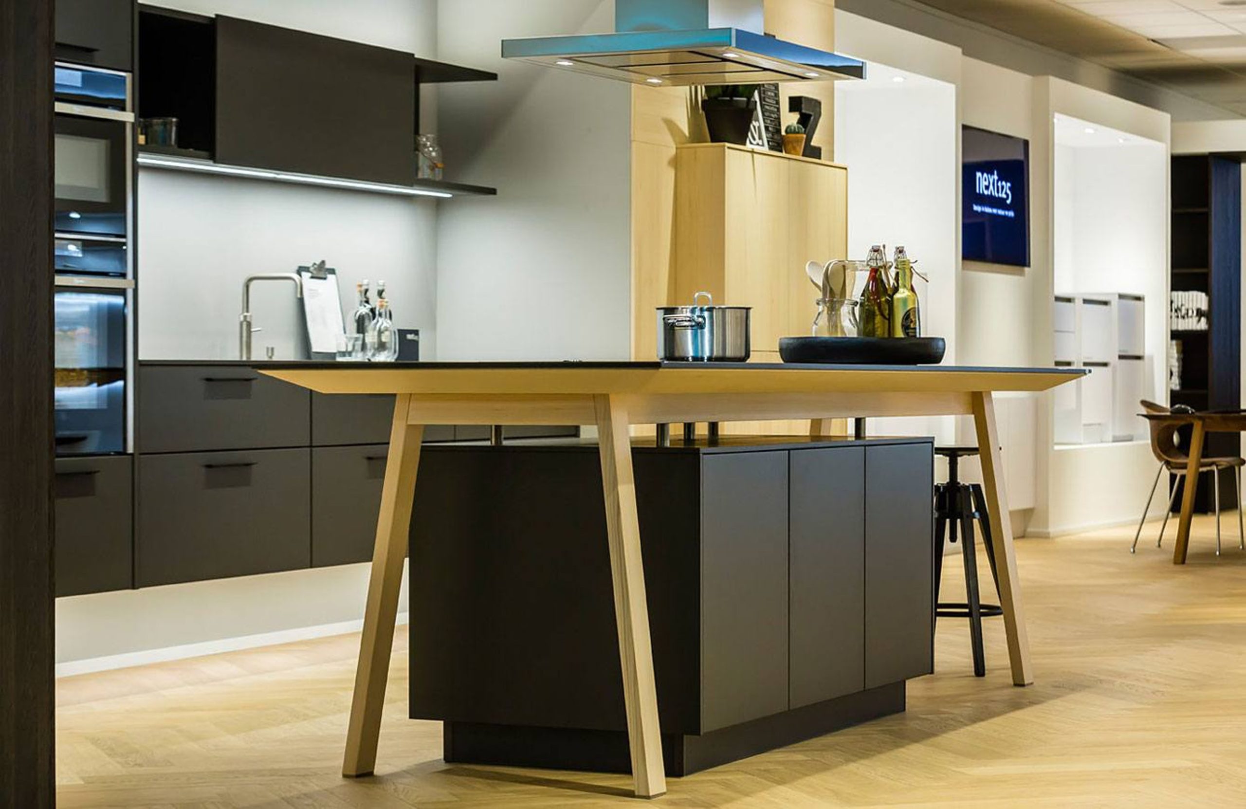 Keuken 1400049 foto 12