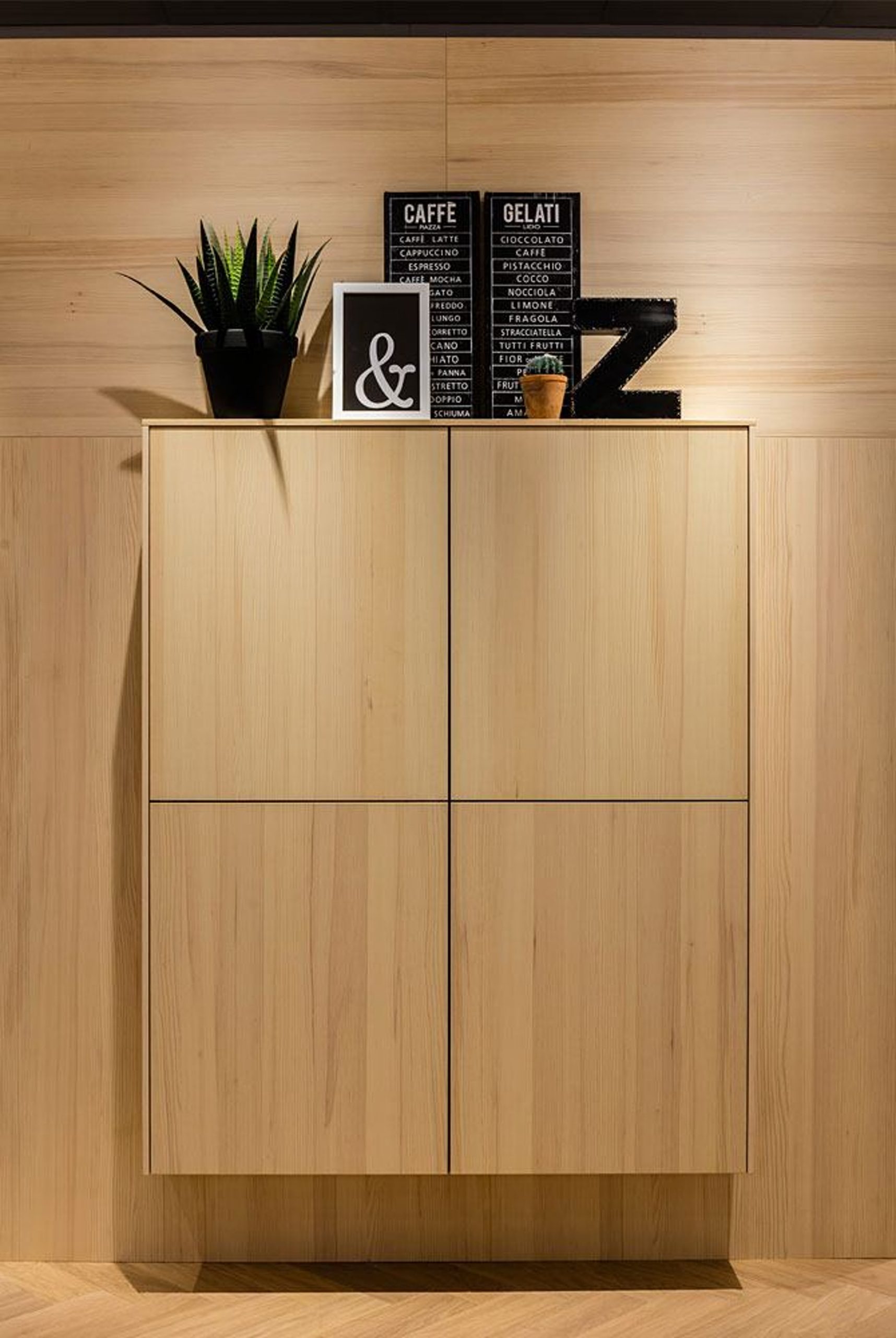 Keuken 1400049 foto 13