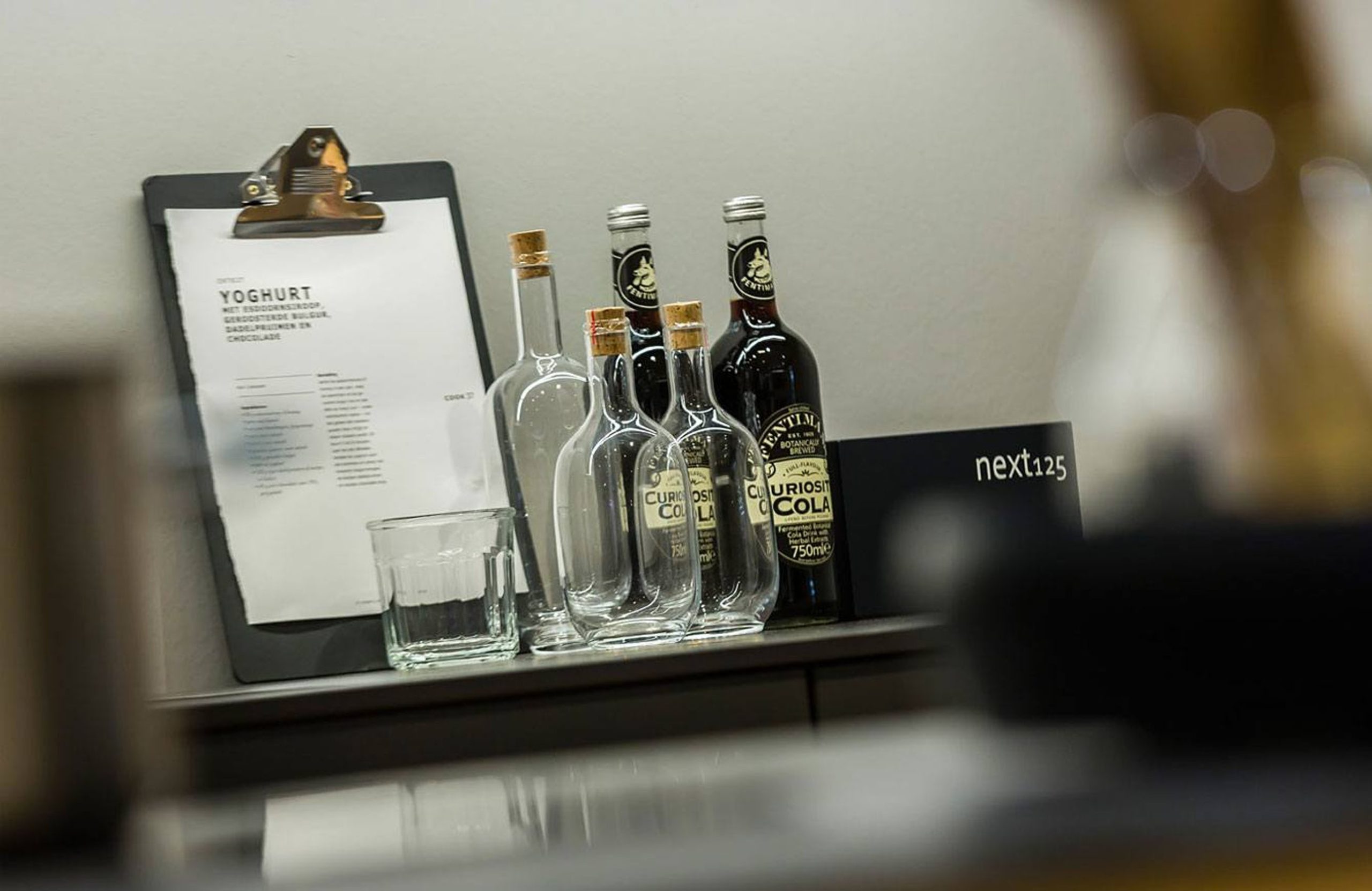 Keuken 1400049 foto 14