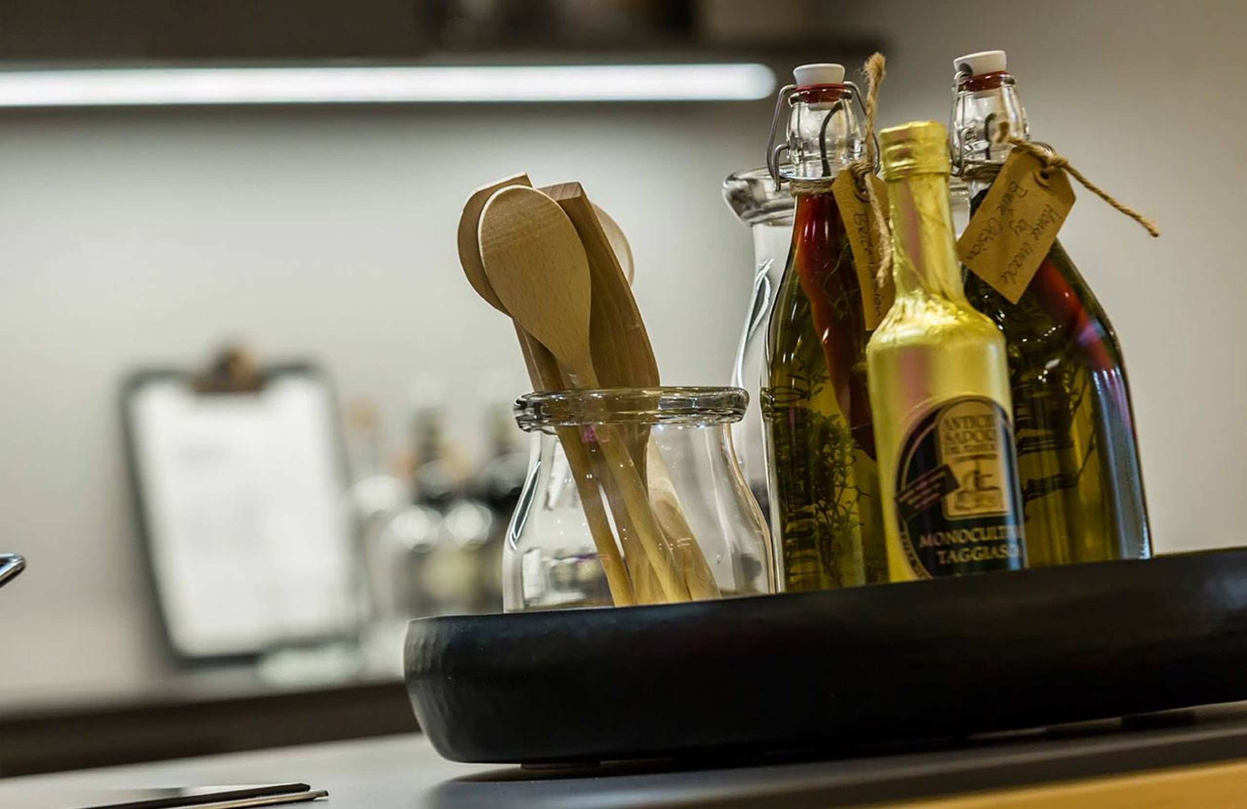 Keuken 1400049 foto 15