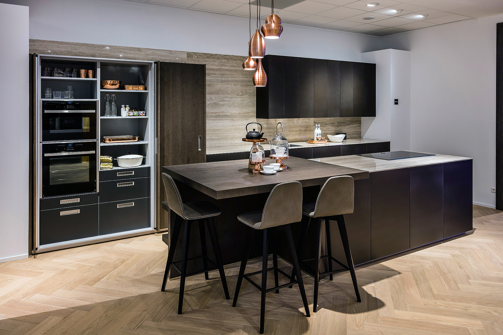 Keuken 1400050 foto 02