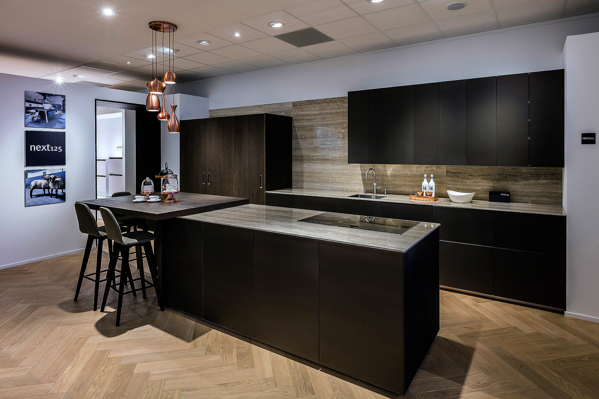 Keuken 1400050 foto 03