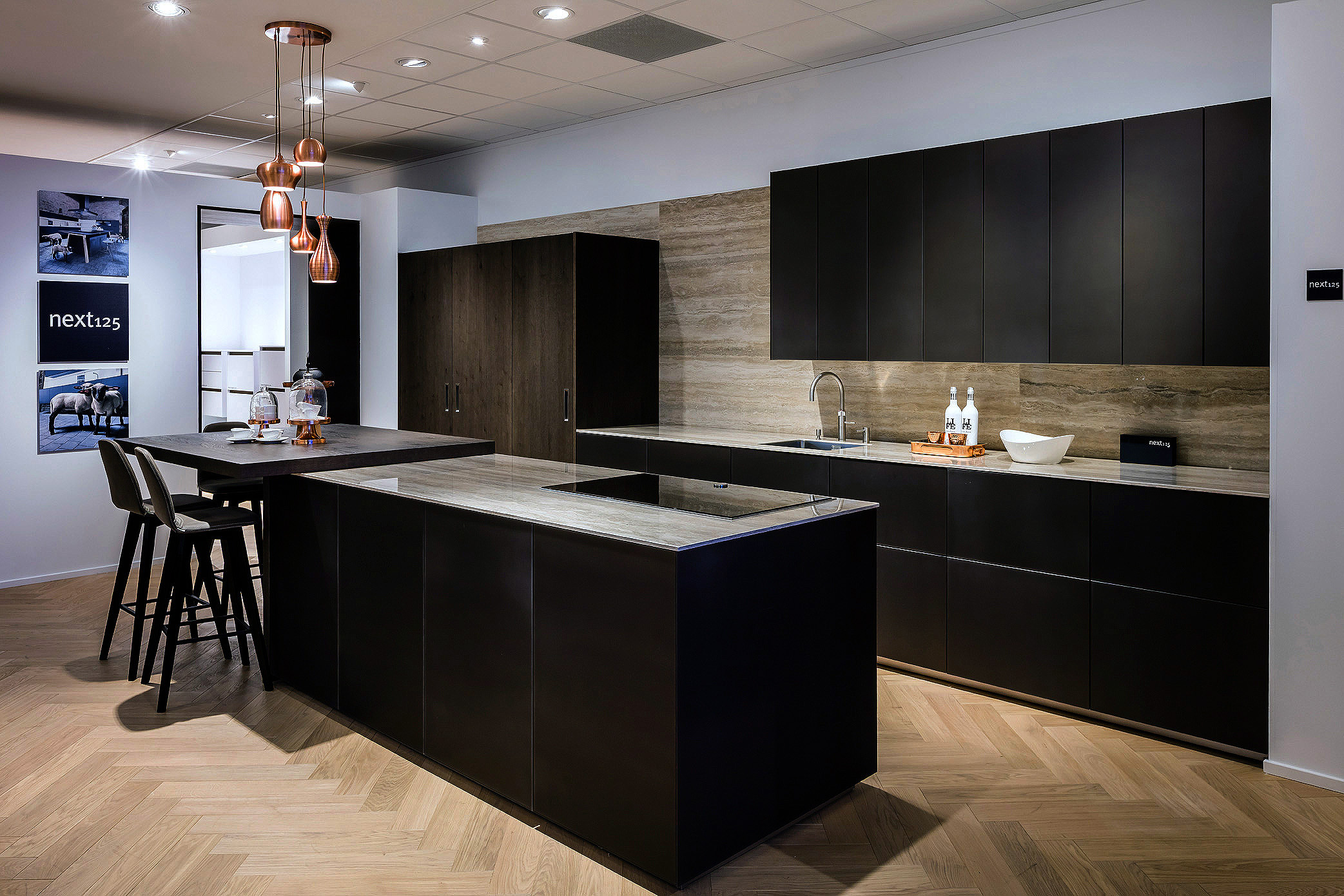 Keuken 1400050 foto 03