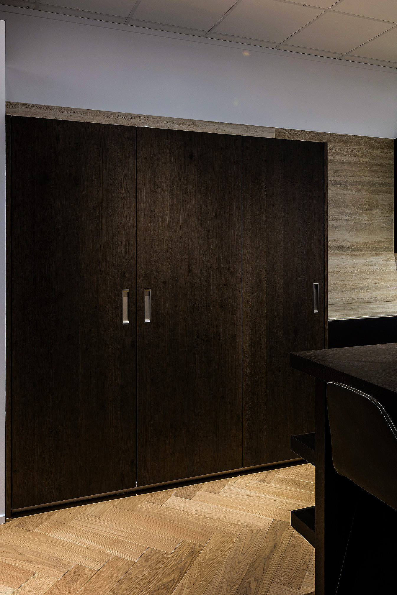 Keuken 1400050 foto 05