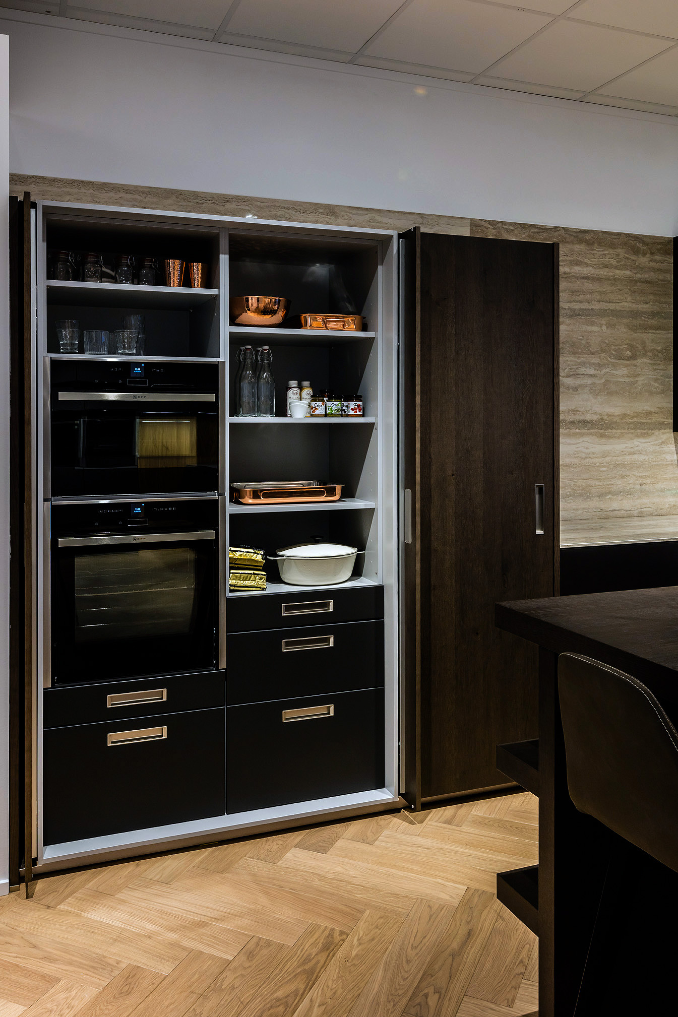 Keuken 1400050 foto 07