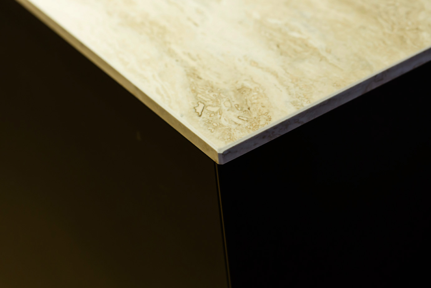 Keuken 1400050 foto 08