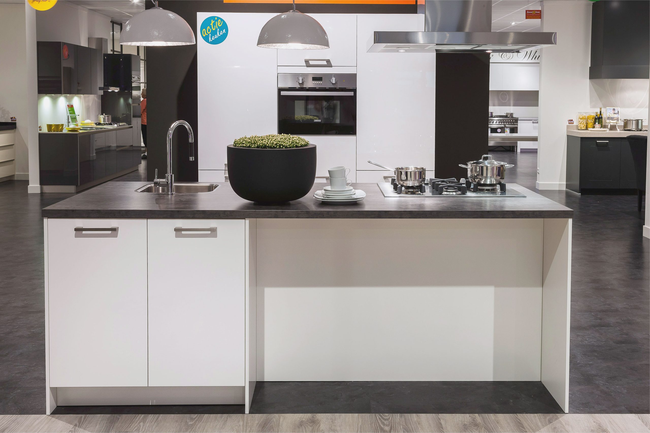 Keuken 1400051 foto 02