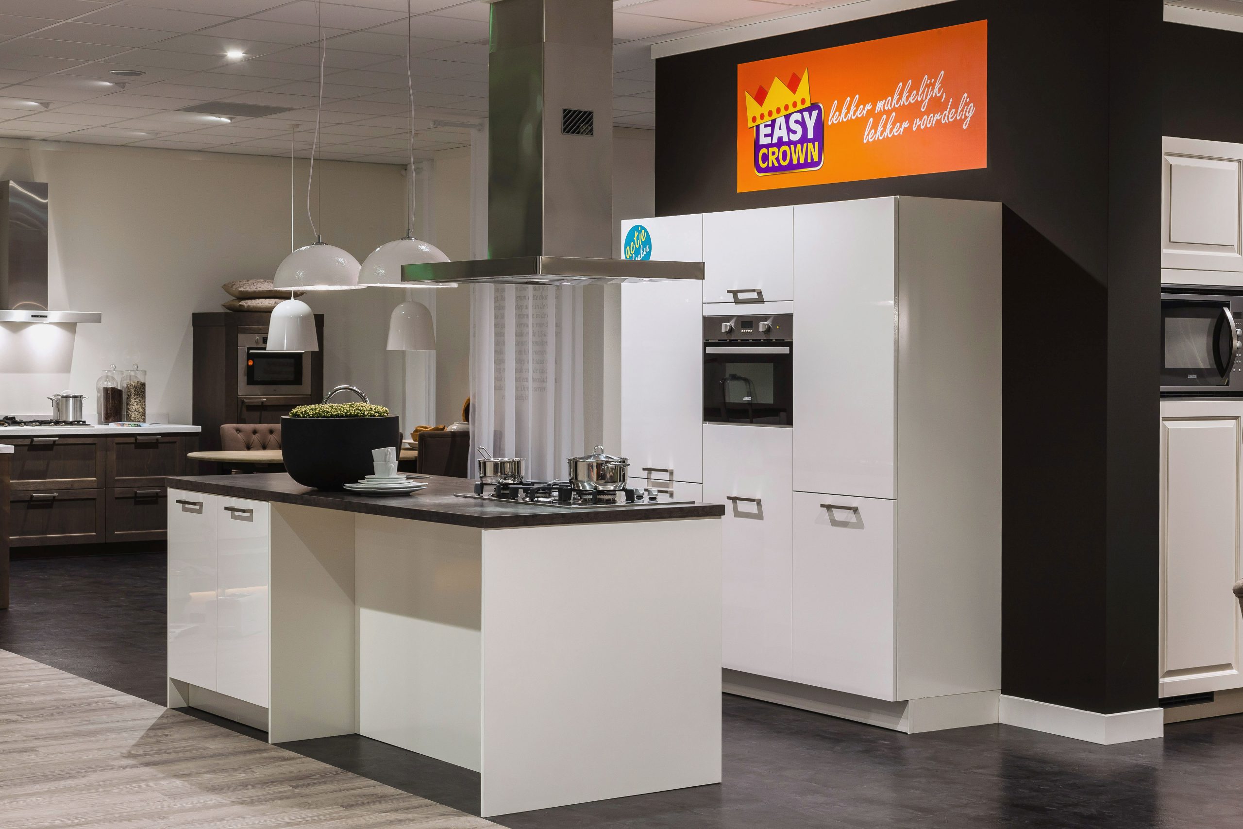 Keuken 1400051 foto 03