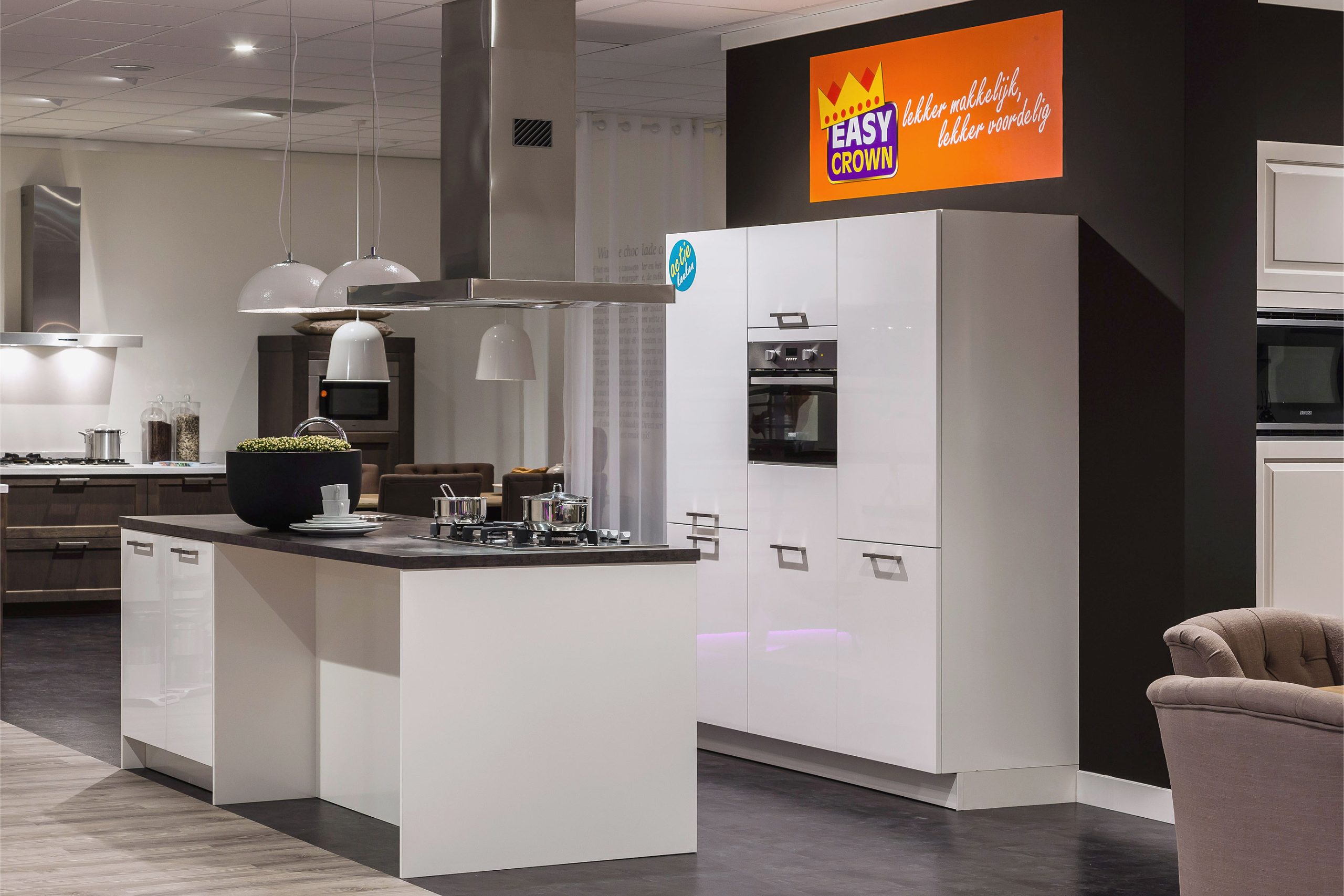 Keuken 1400051 foto 04