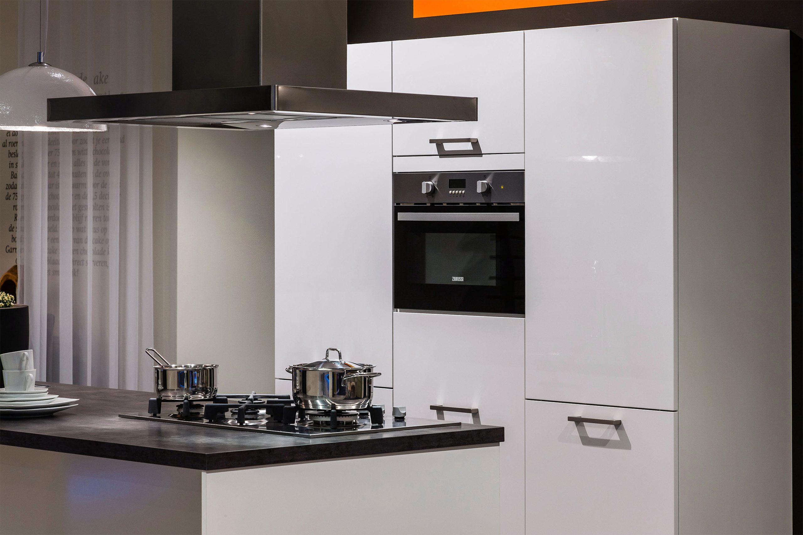 Keuken 1400051 foto 05