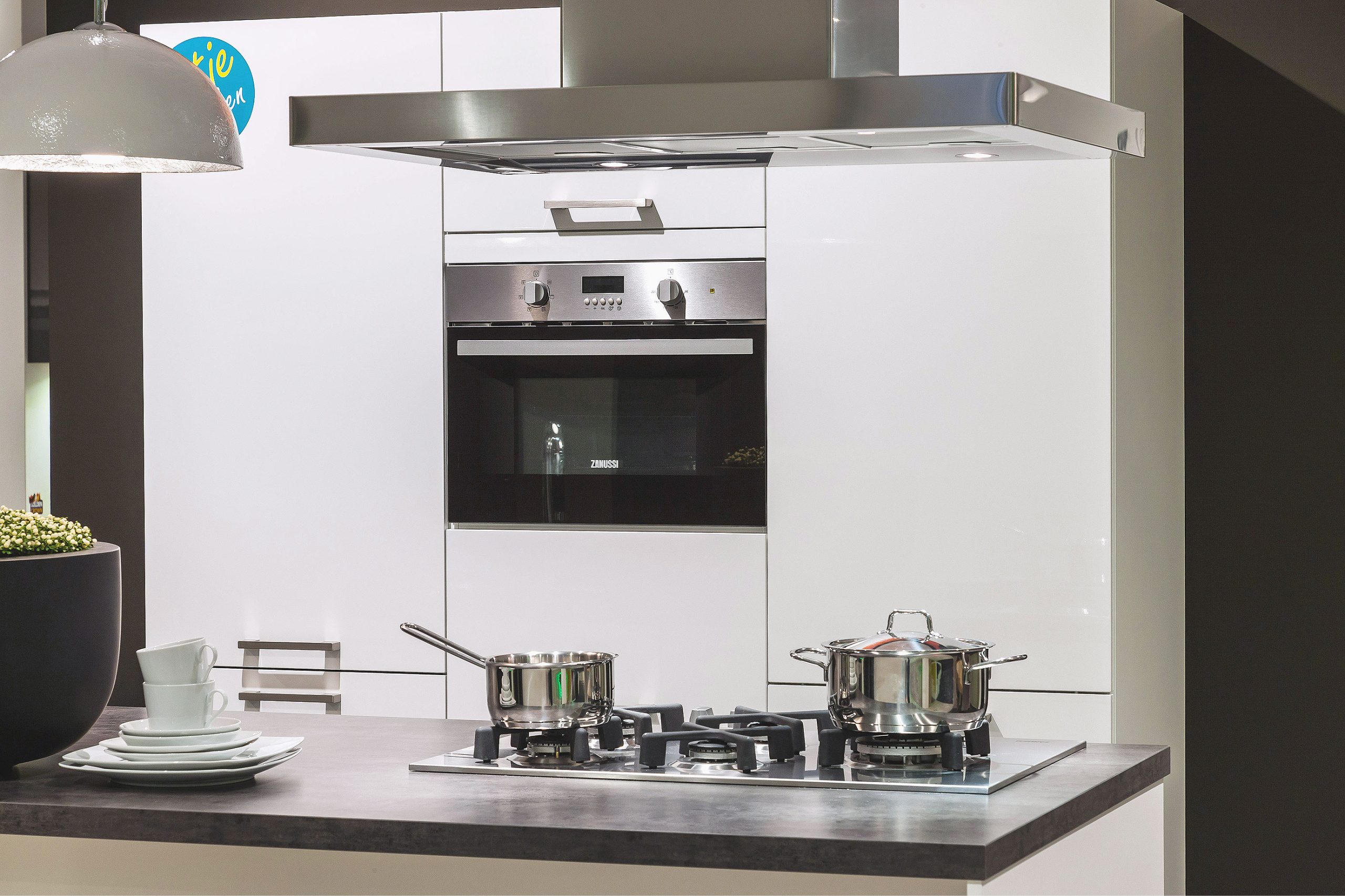 Keuken 1400051 foto 06