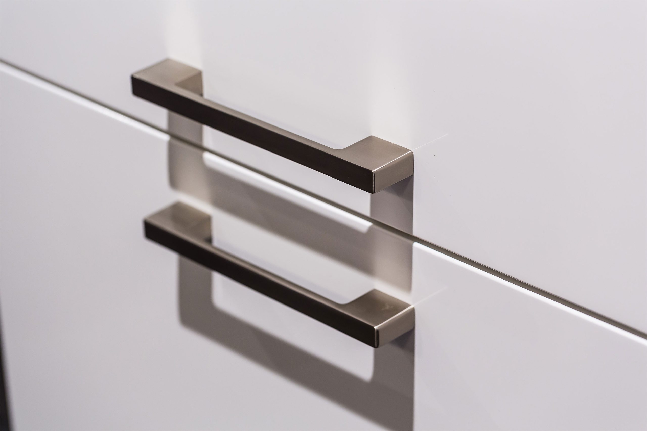 Keuken 1400051 foto 07