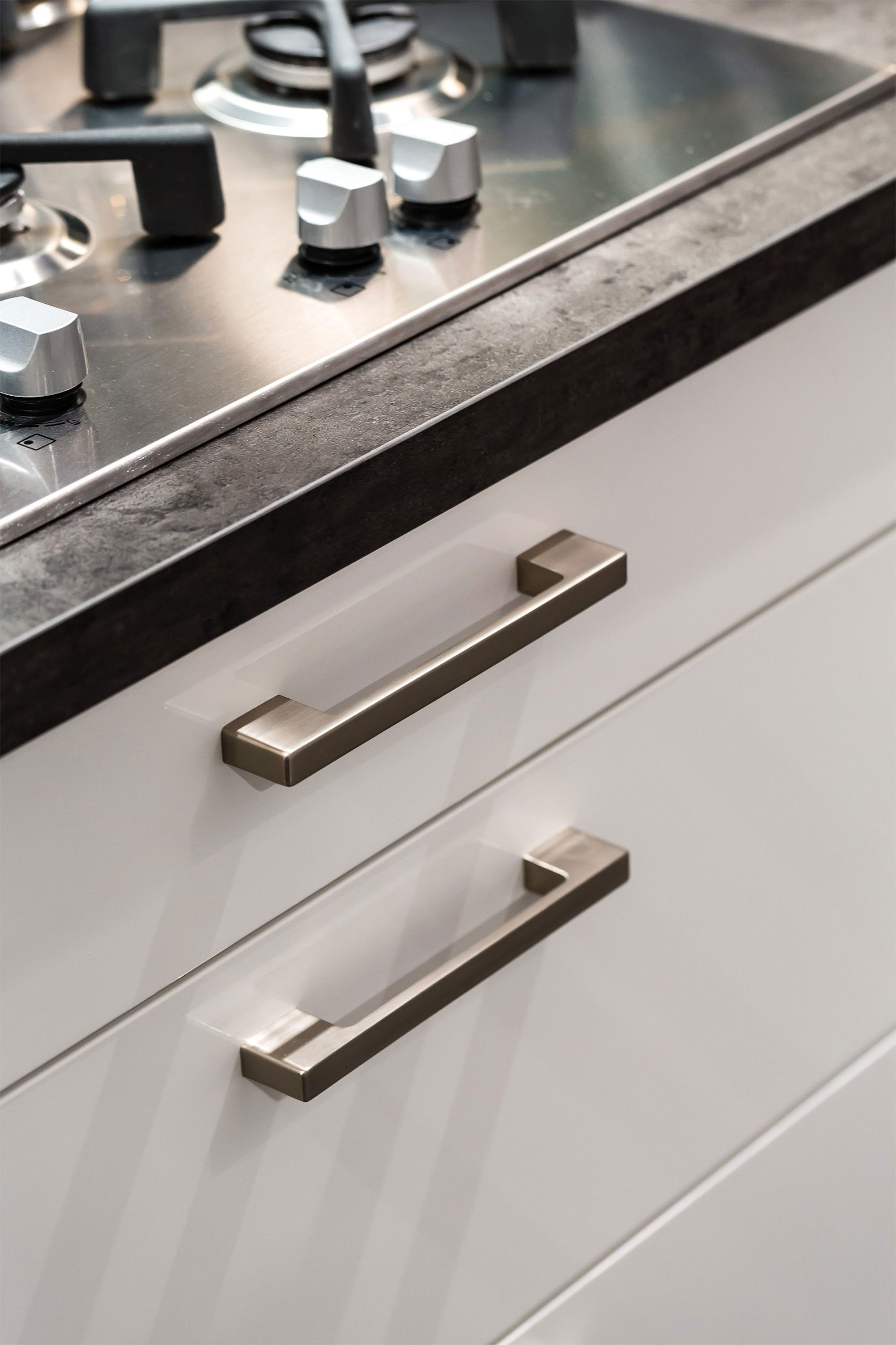 Keuken 1400051 foto 08