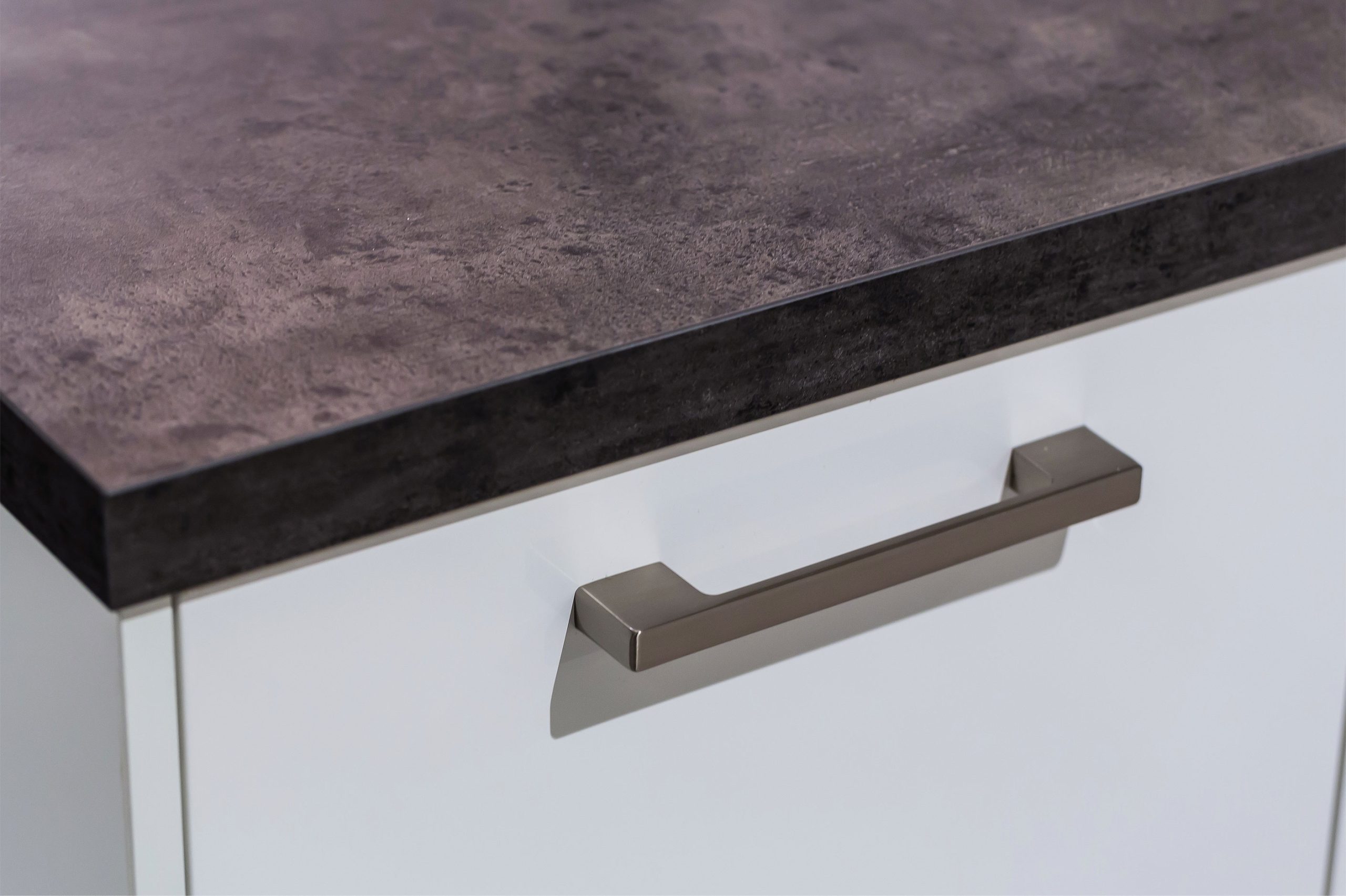 Keuken 1400051 foto 09