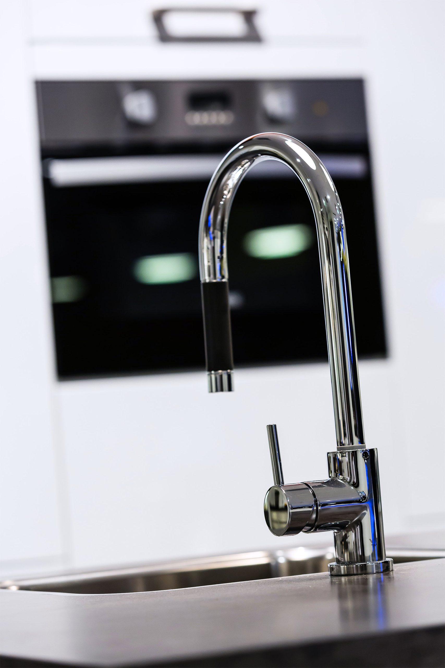 Keuken 1400051 foto 10