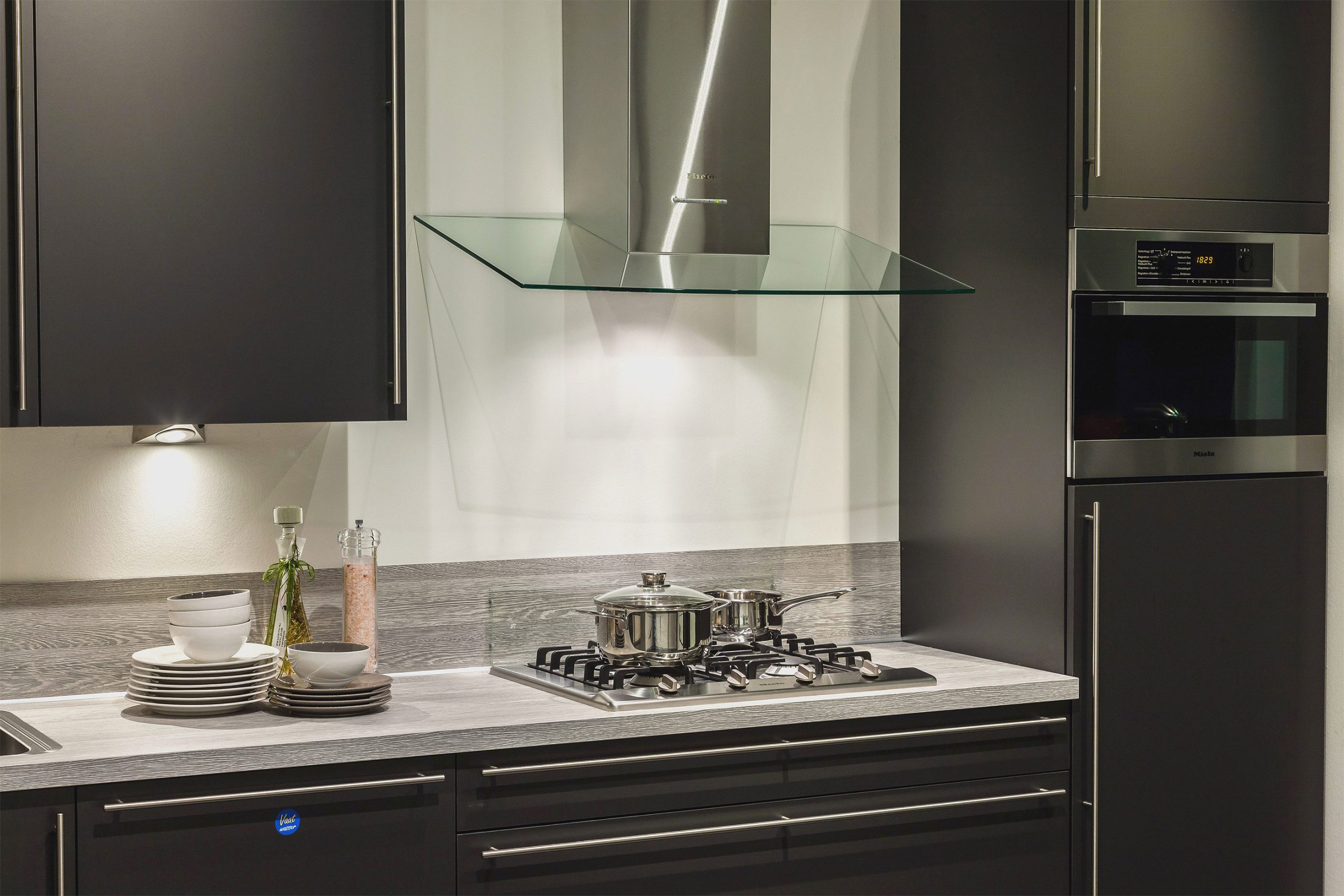 Keuken 1400053 foto 03