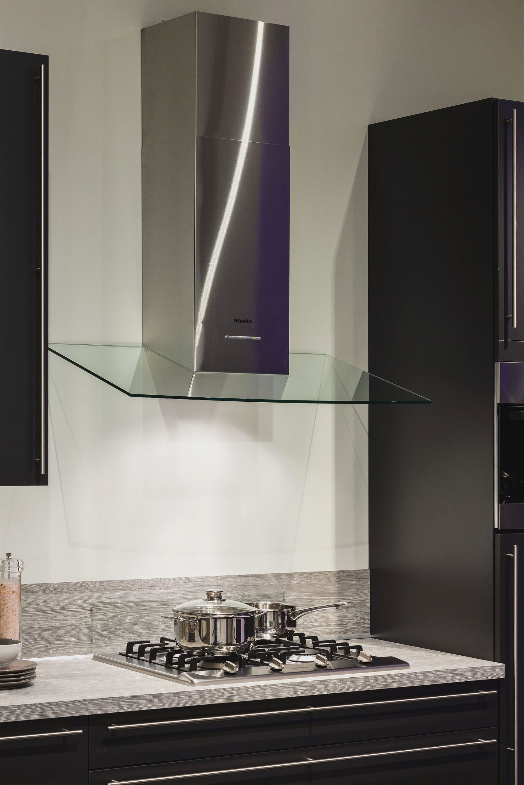 Keuken 1400053 foto 06